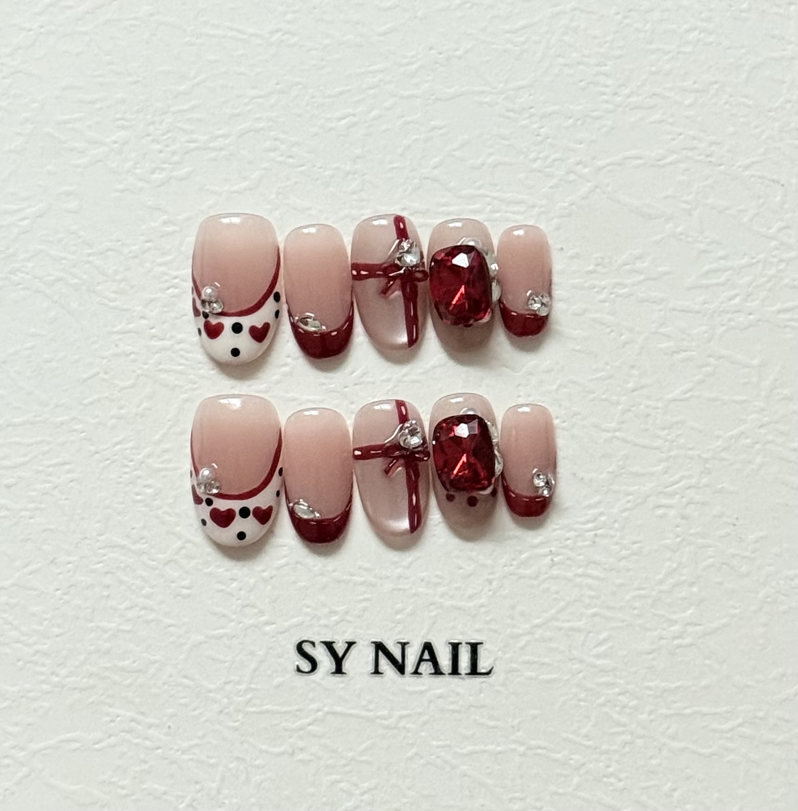 image_C005BDA7-C368-4977-BB17-156F1C635D98_1762765989