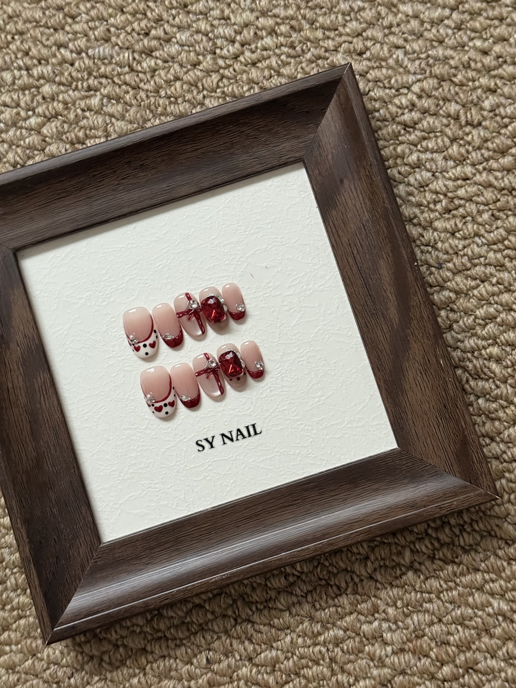 image_DFEE6D46-C619-434E-86CC-C5D94431AB05_1762765989