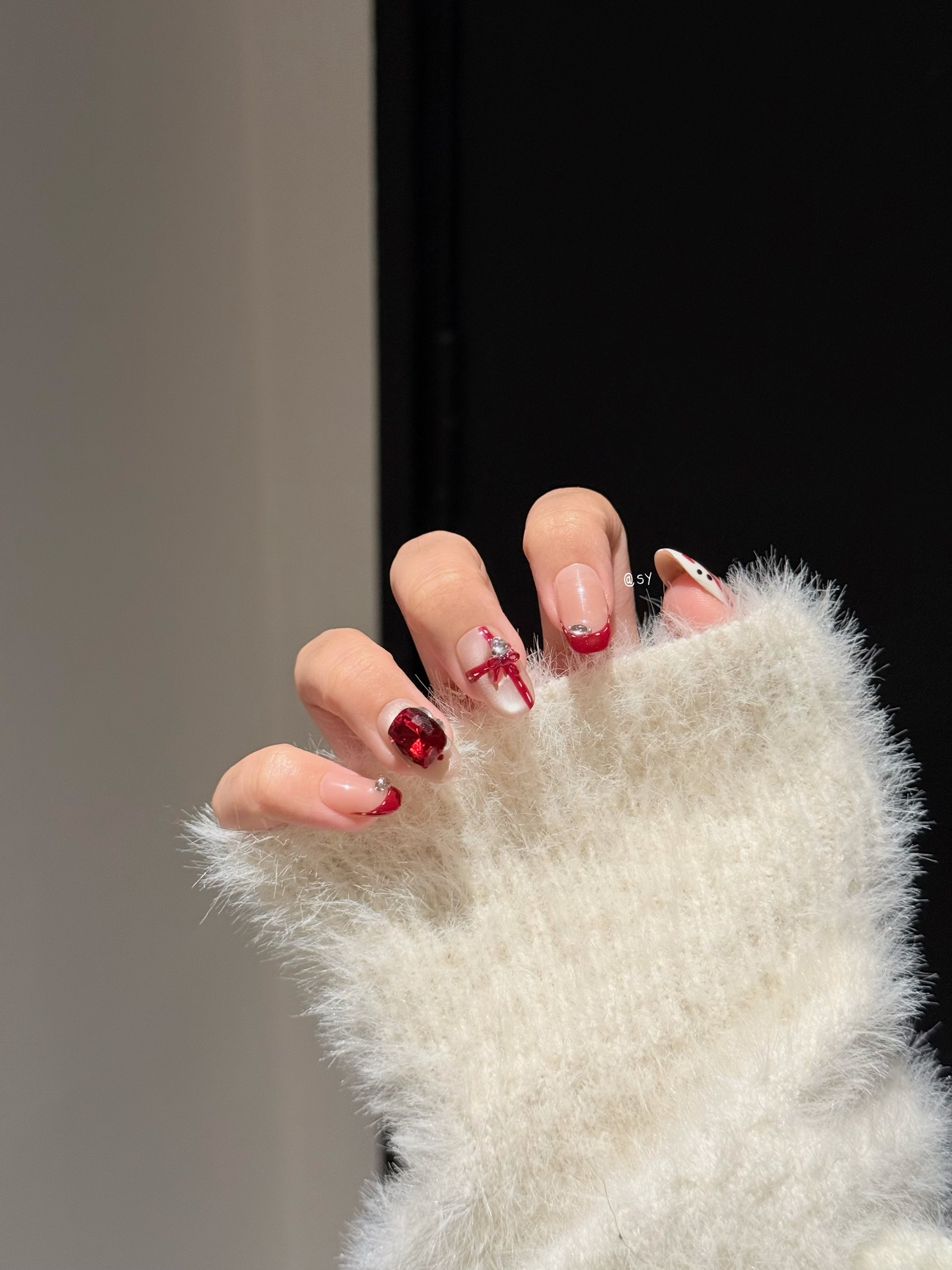 image_A3A6B606-DFBA-4E5F-AC4B-F59393D2B247_1762765989