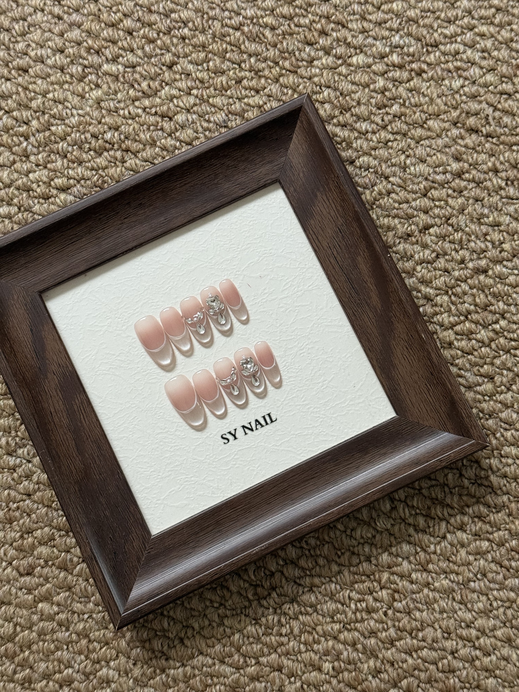 image_AA010BB2-03A7-4FFD-B586-FCD82F81A92F_1762840478