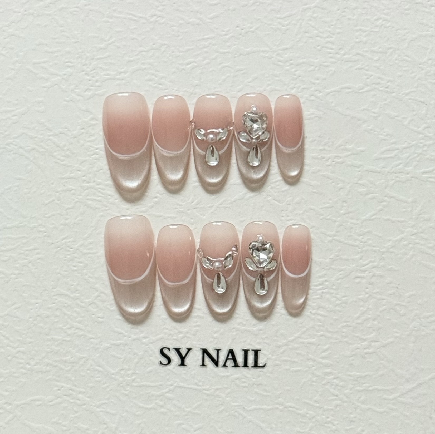 image_8092ED60-5ABC-44CA-A634-227BACFDB77A_1762840478