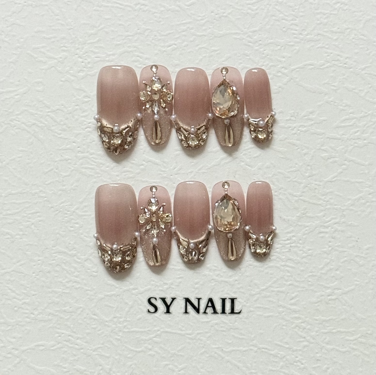 image_C64F2C2A-DC7C-4FEE-A21F-71A289393E1A_1762840573