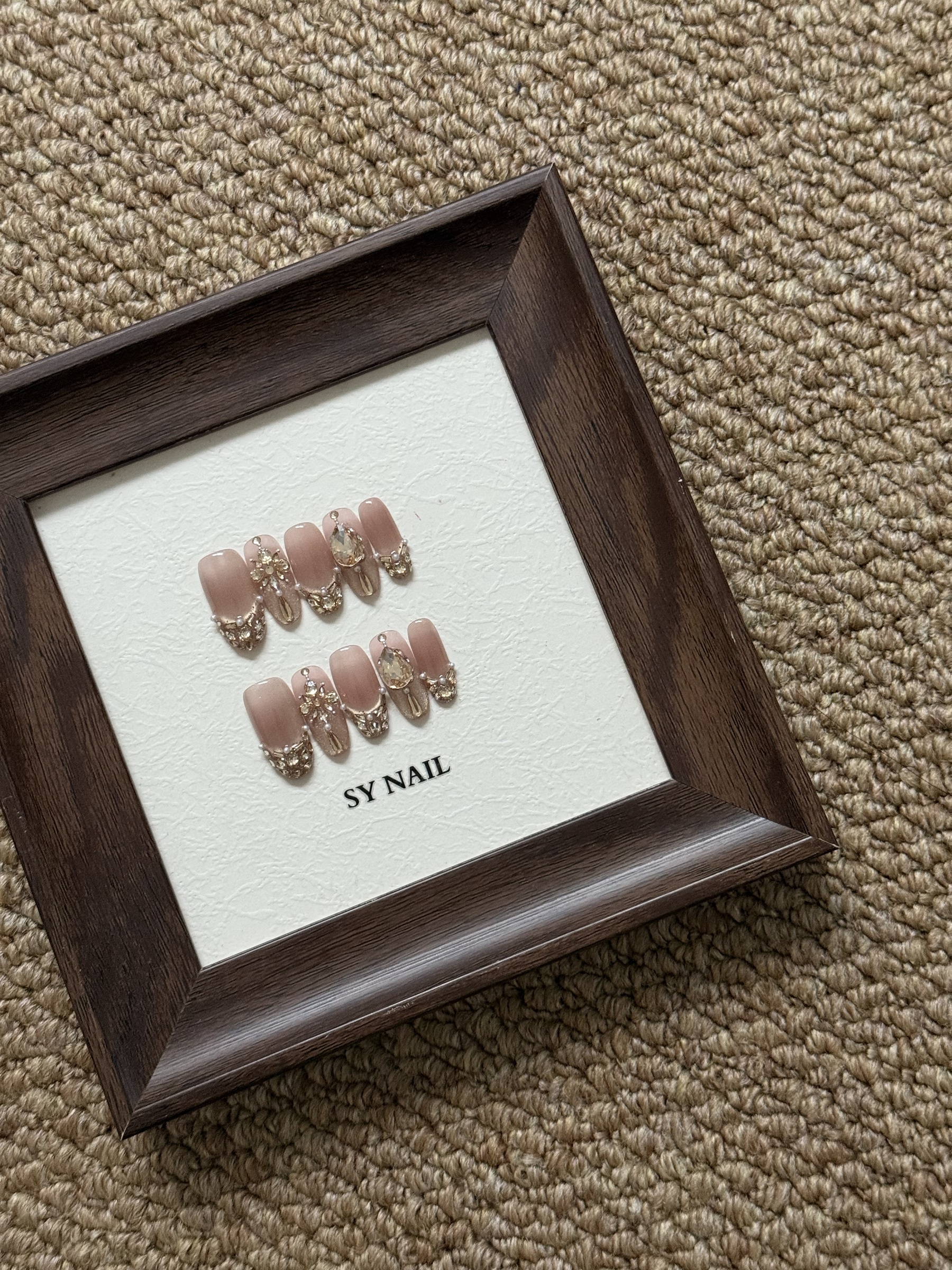 image_DF3B676B-69A4-47A7-9BDE-FC348987E9AF_1762840574