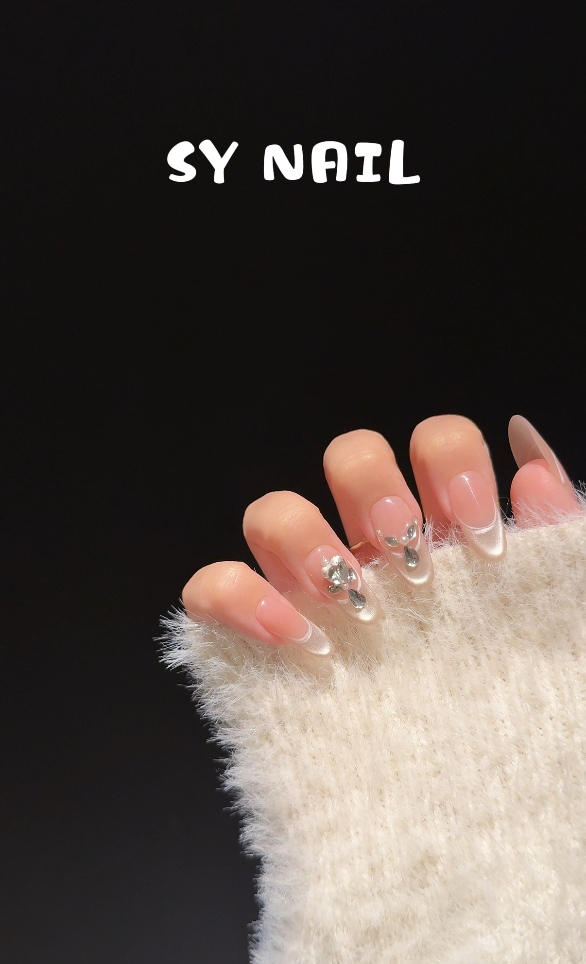 image_4F774129-4581-4AF9-999C-2224D81393B1_1762850650