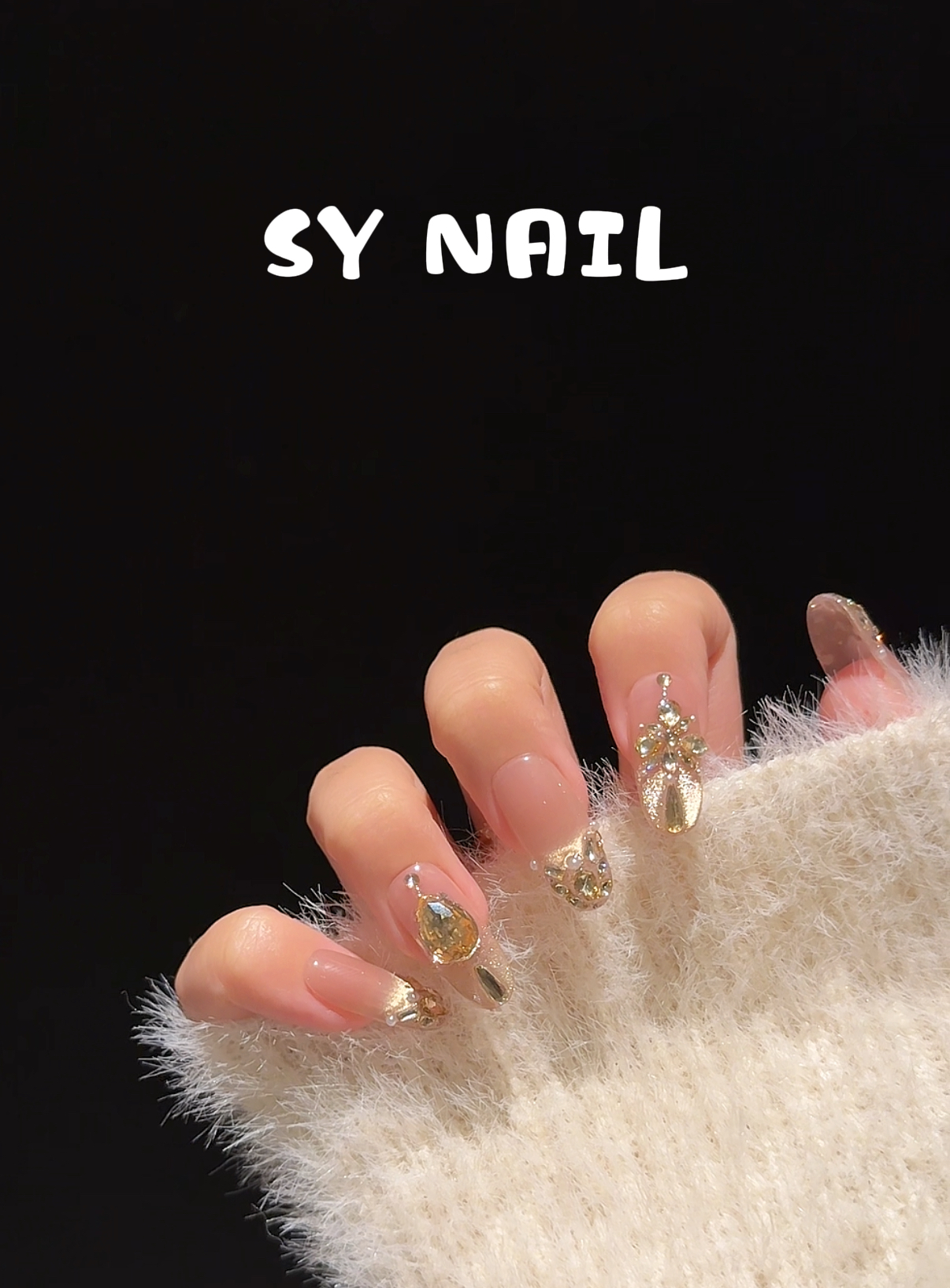 image_1739D907-C8E3-4D01-8066-7E744EF0010D_1762850754