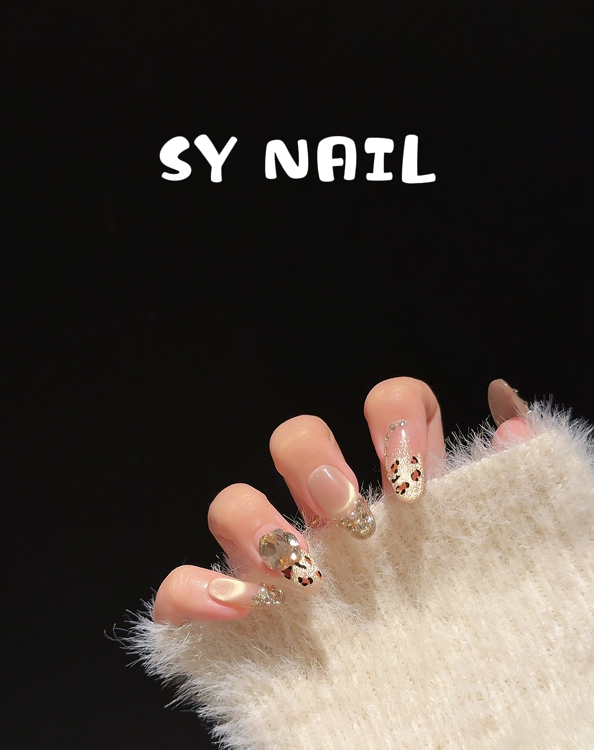 image_91926F1B-B227-4C2F-AC5F-2AB34391074F_1762851102