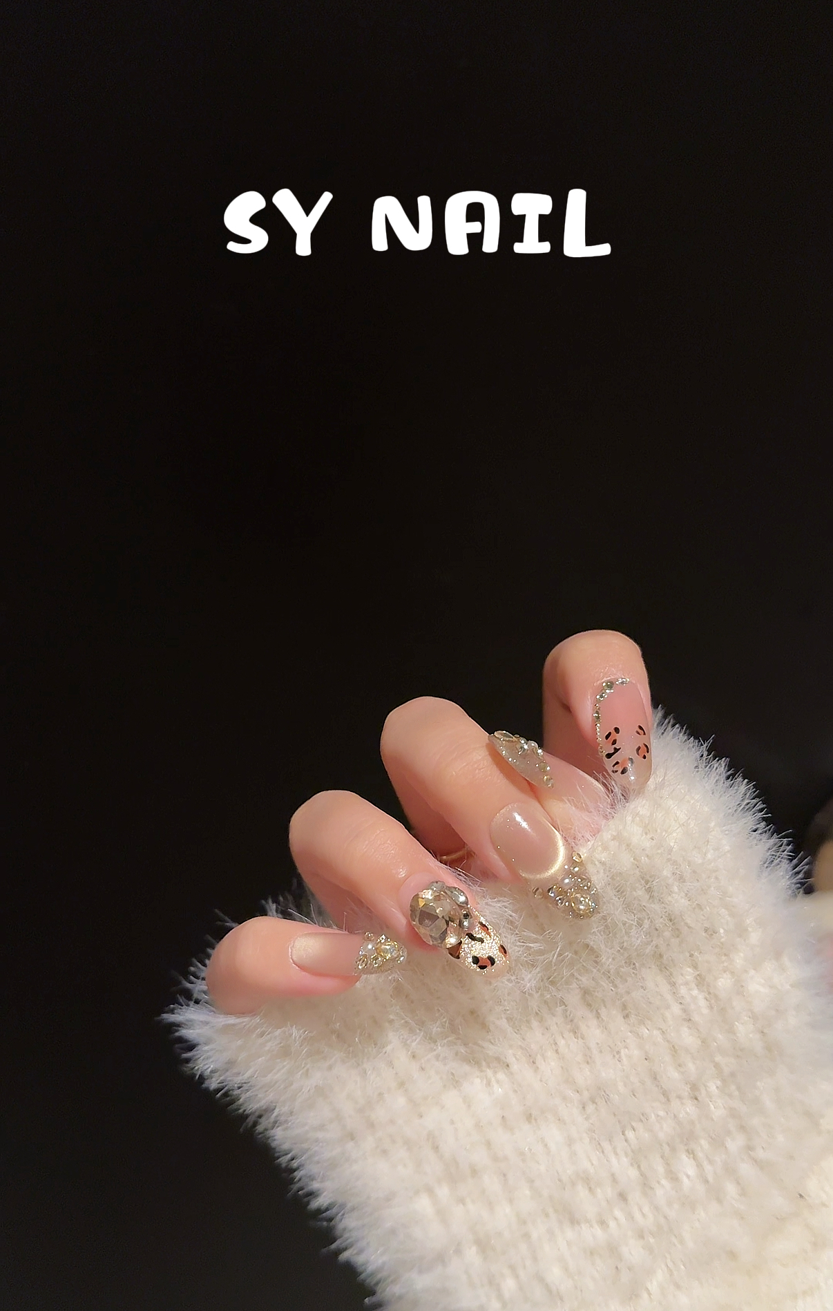 image_7551D0BA-F366-4115-88AC-785FABB8C124_1762851102