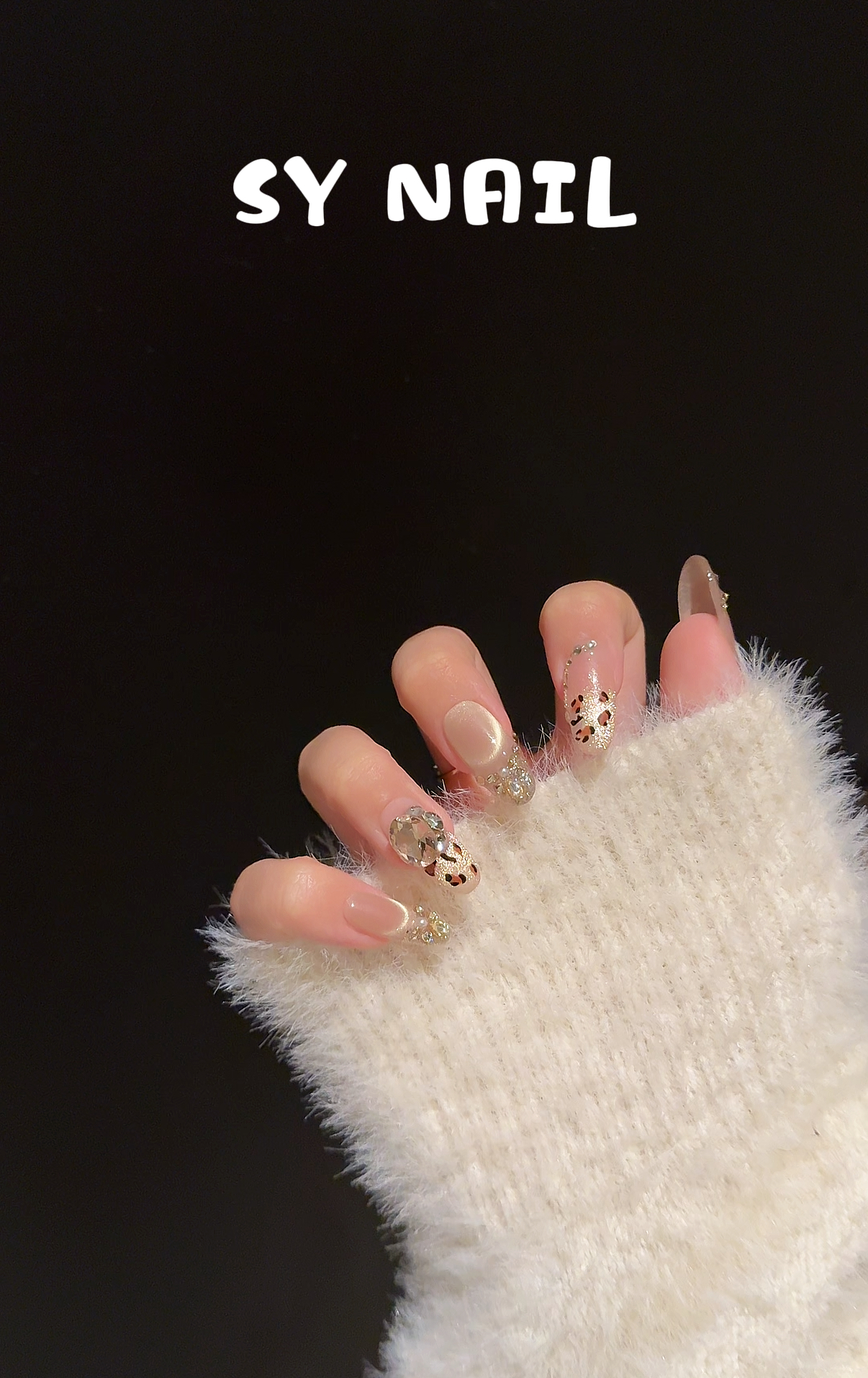 image_AB5607BD-0423-420F-866D-82E6E9255377_1762851102