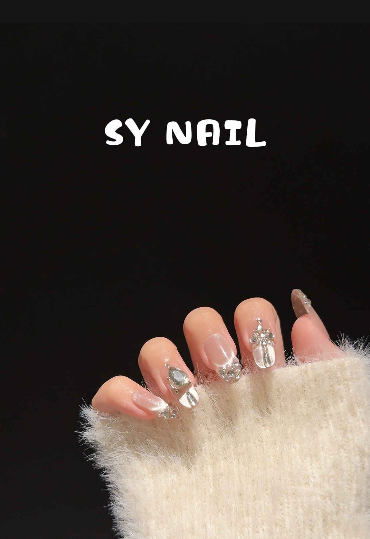 image_5BE8593B-6995-4B3B-8D52-12153FBC3C94_1762851179