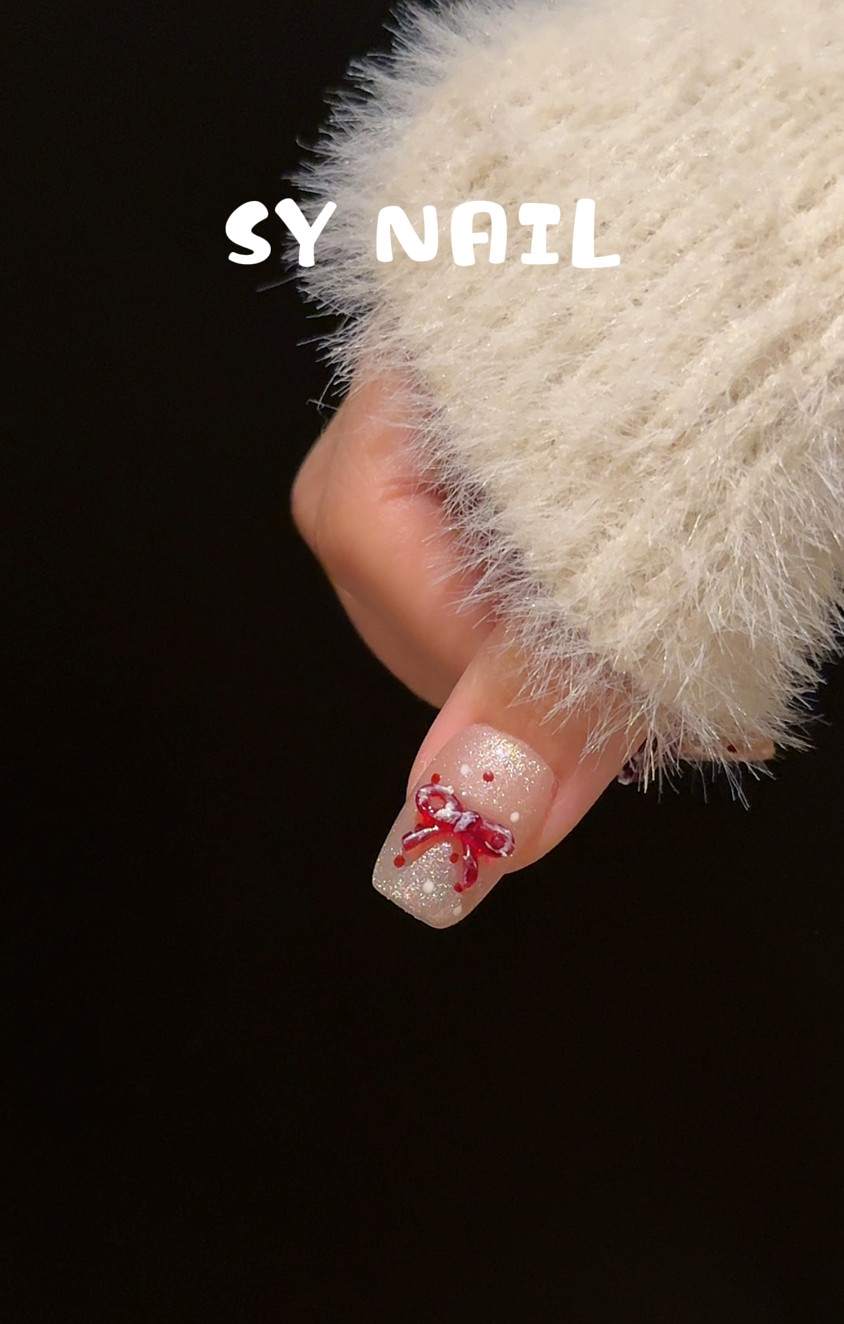 image_F1DA21E3-9521-482B-A7A1-7375E98320F7_1762851275