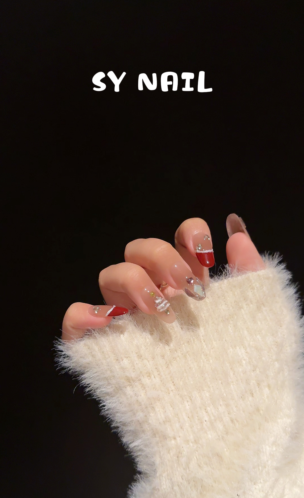 image_455B8D71-BD4D-4E2E-BF47-568FA7518A5B_1762851330