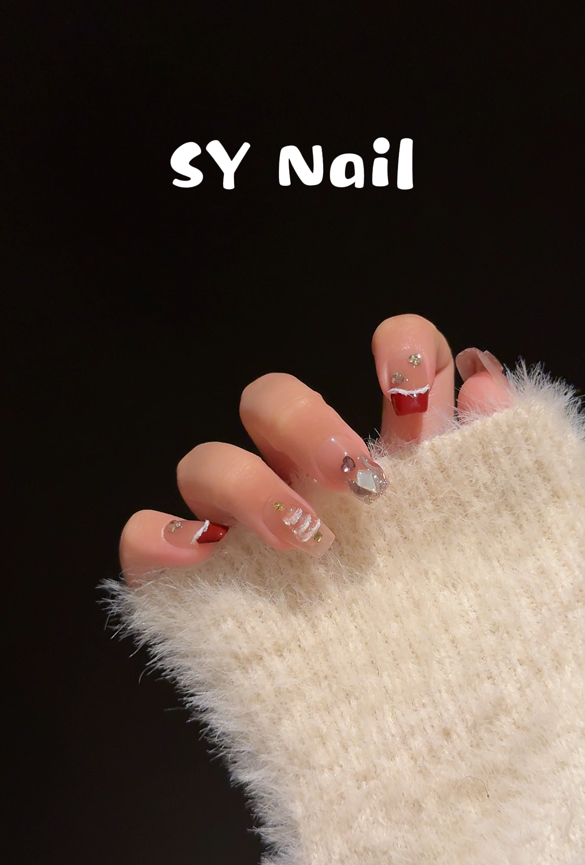 image_72FD801E-8392-4ADC-BF60-DC8F36E6669E_1762851339