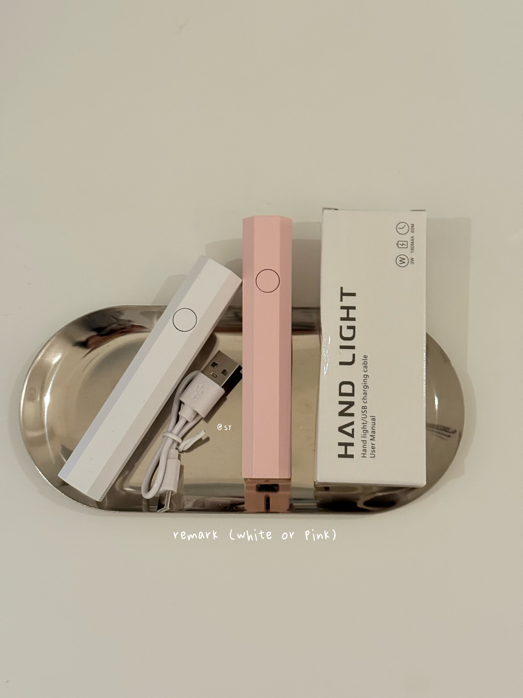 image_50179CBB-DFD2-4C21-8675-A49752C4CF45_1763656398