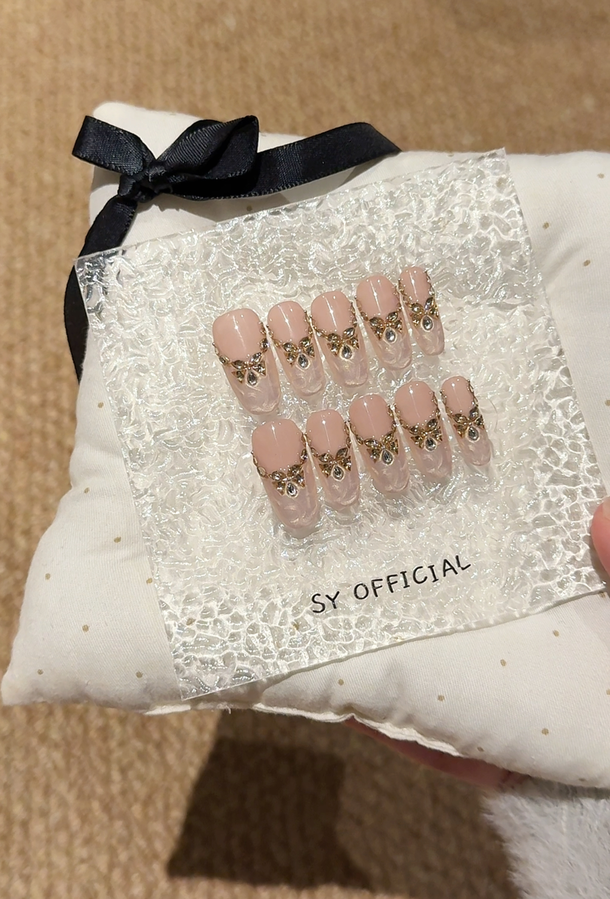 image_7BAD5C72-3579-49F5-A58E-4F363614F1E3_1765356024