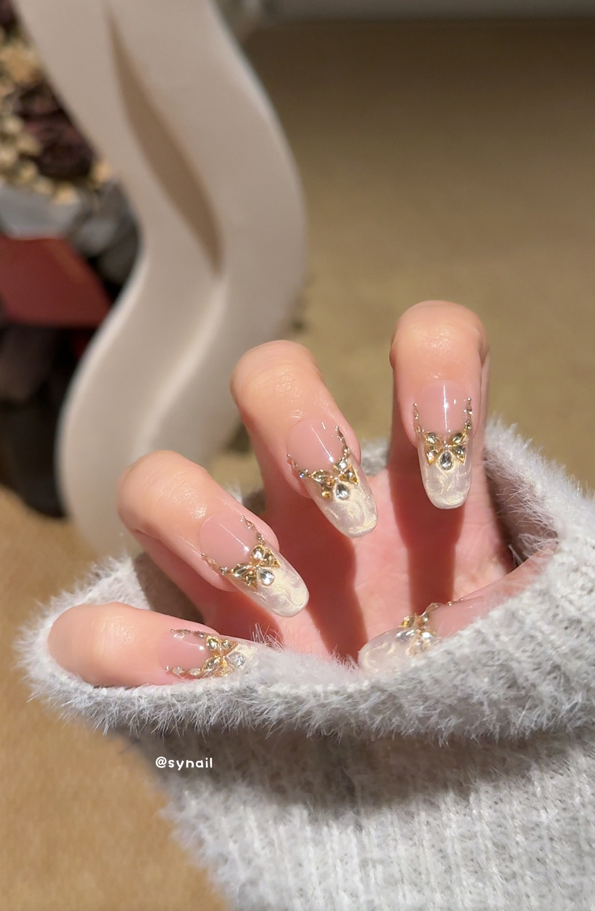 image_8B0490DC-7D51-40FD-8B58-8583D3A268F9_1765356024