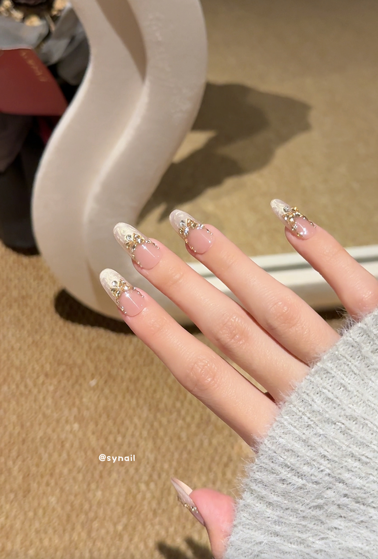 image_11FCBECA-2A16-47BA-ACF2-9F0A39E1591B_1765356024