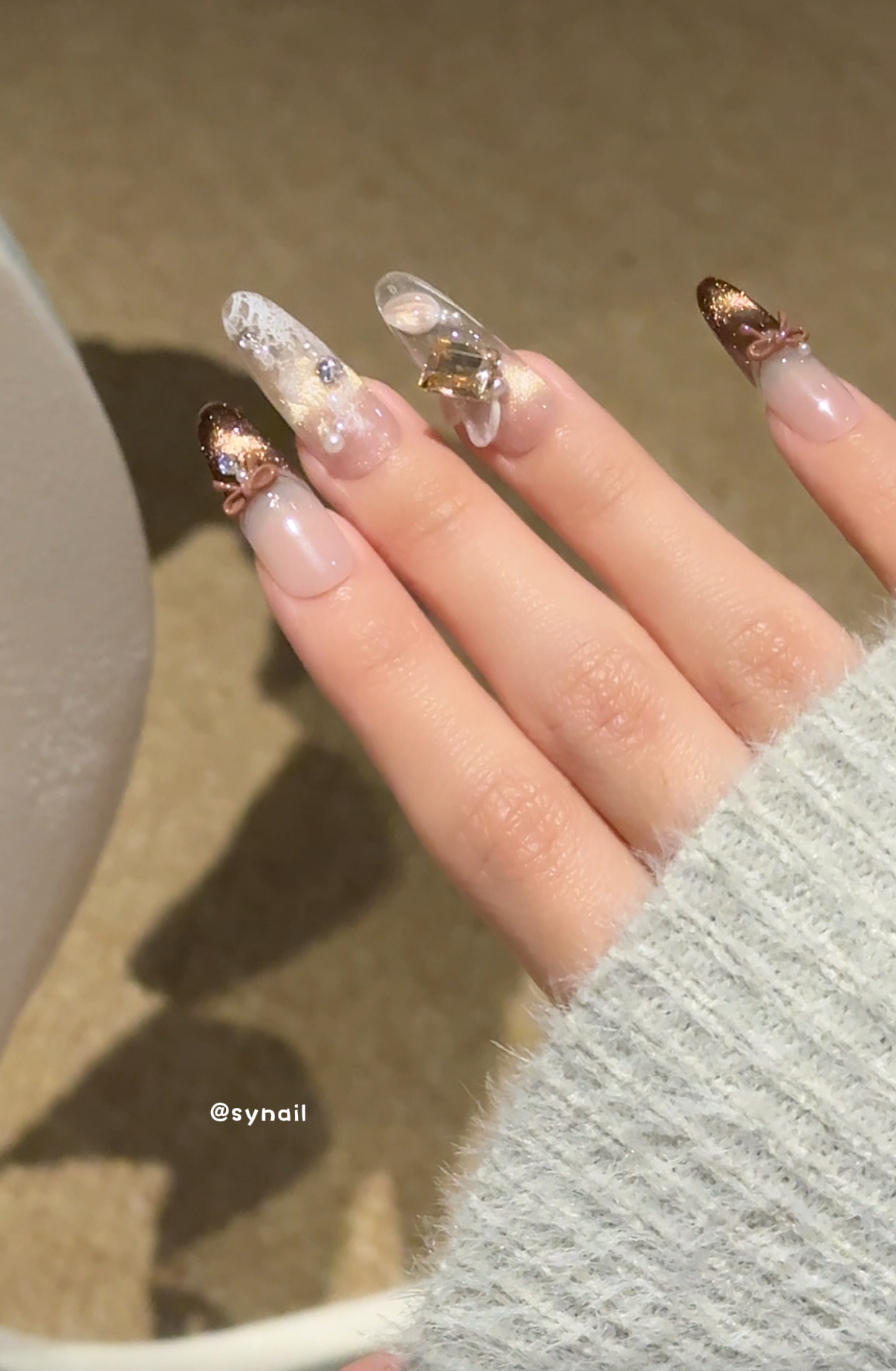 image_80D98255-7541-495A-B941-BAABDCEBB7C9_1765356157