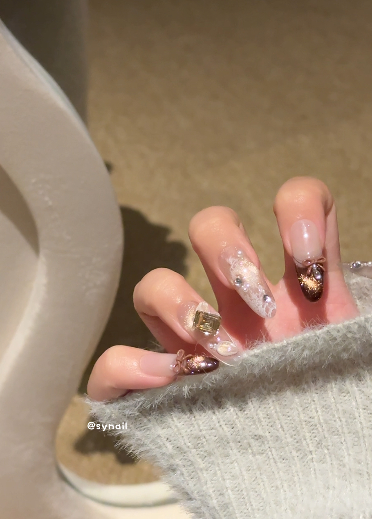 image_D19BBFA3-30A7-45E4-9836-570753F50746_1765356157