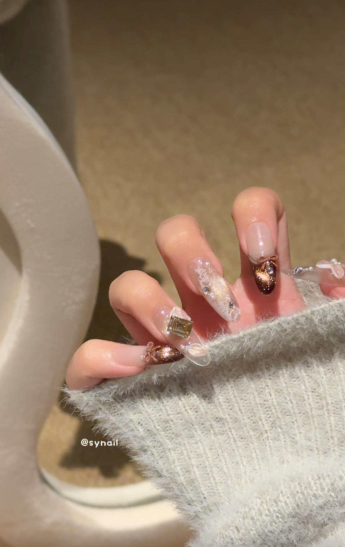 image_944A2FCA-2F24-4D8A-9F1A-296F98F8F817_1765356157