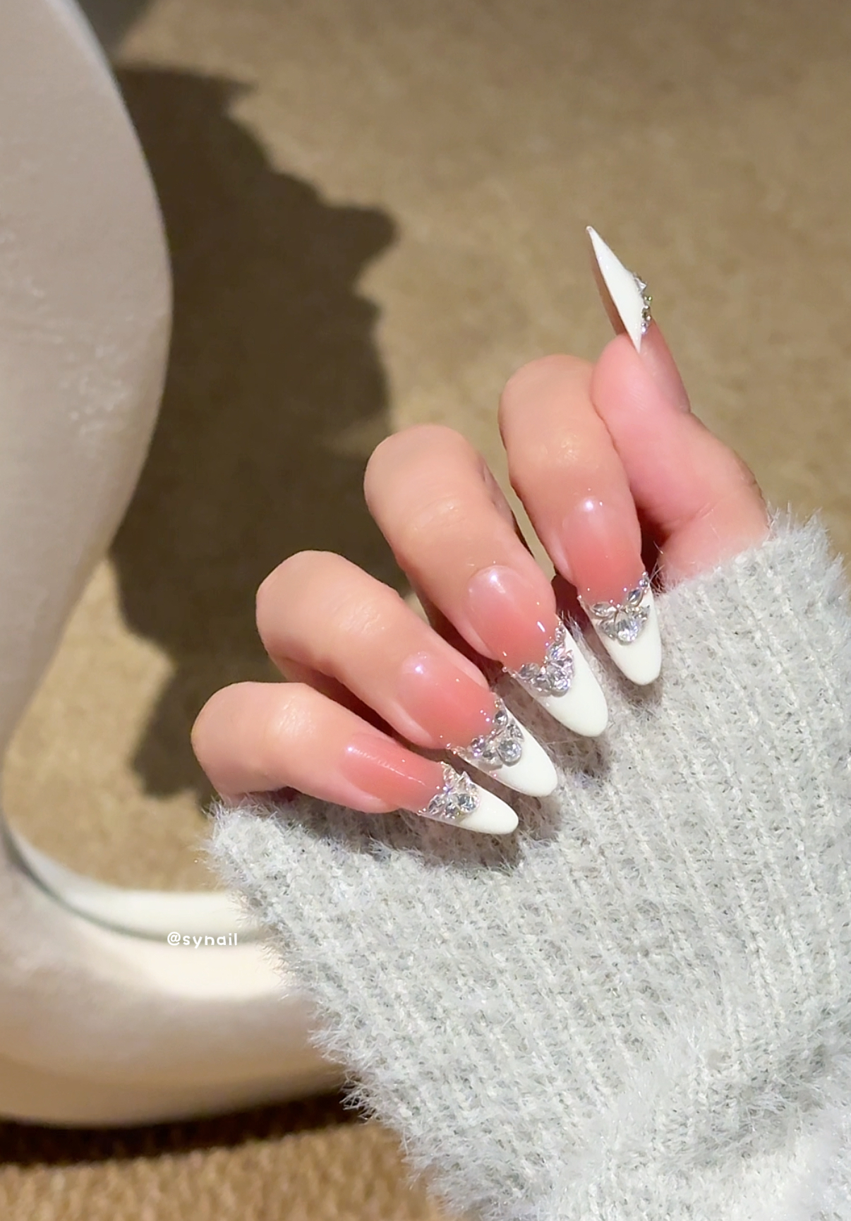 image_35537F1D-190F-4AE8-8A0B-C851581BEE2C_1765454344