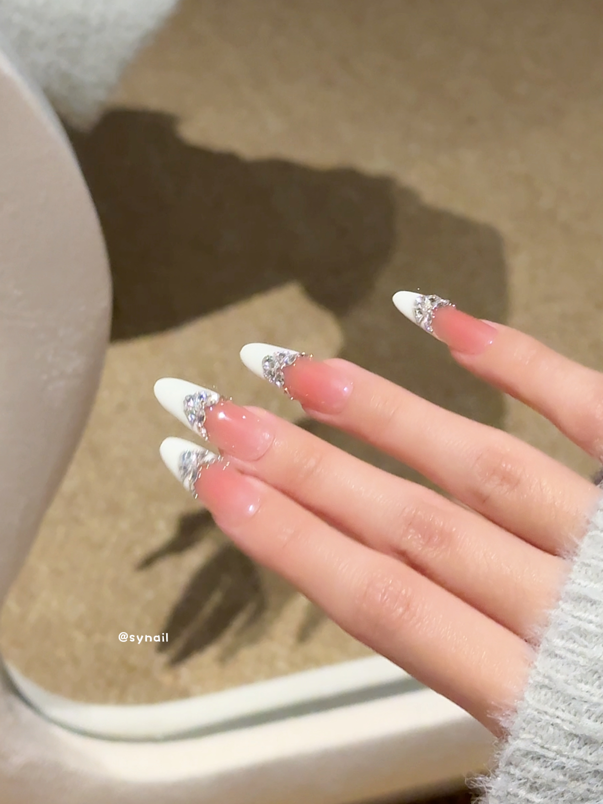 image_8AFA4750-E1B1-409E-A5F5-85F1D81C4DB4_1765454344