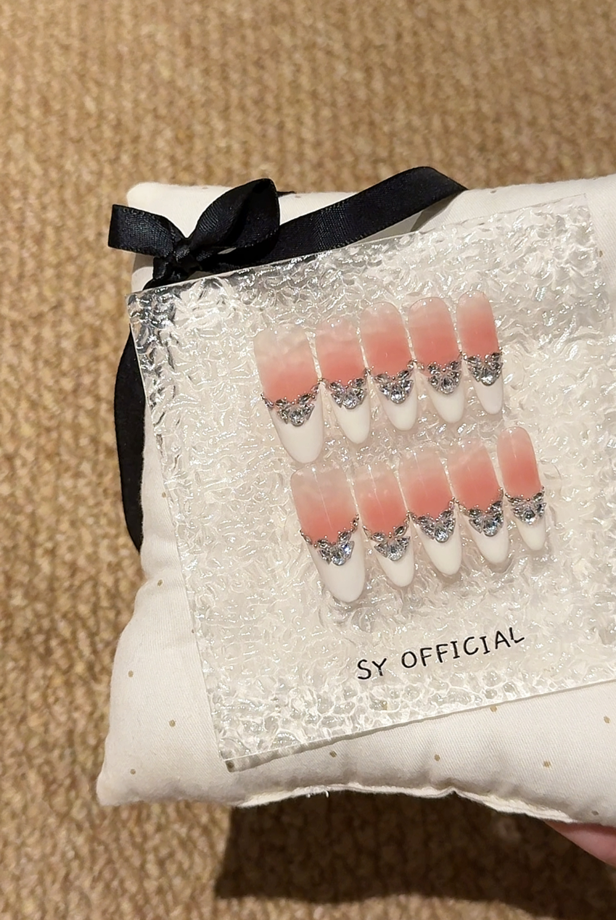 image_F3A999F8-62BE-4AA4-8101-E897788AFCD4_1765454344