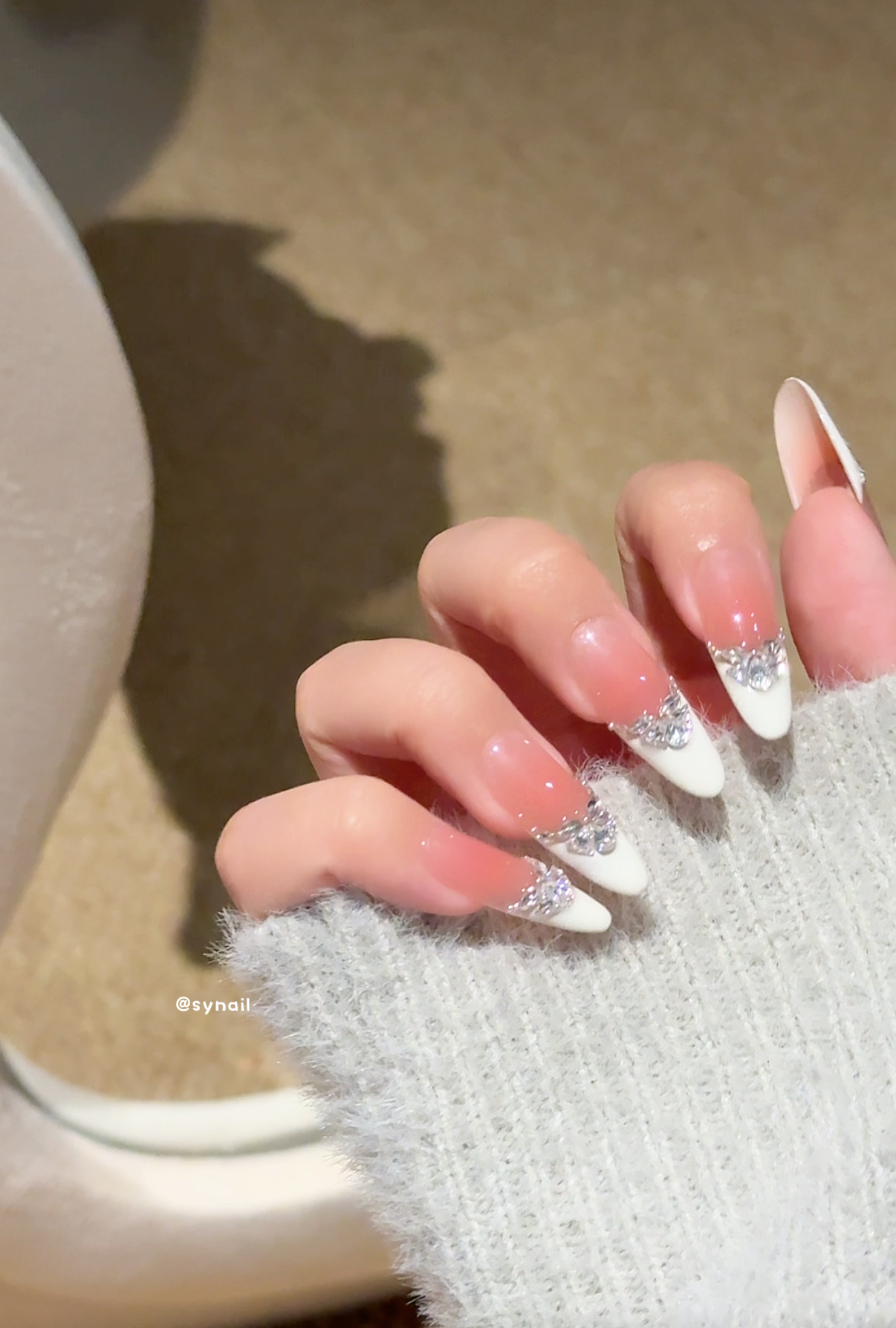 image_AFB7A3DE-9741-49B4-B423-EA9B3941B54D_1765454344