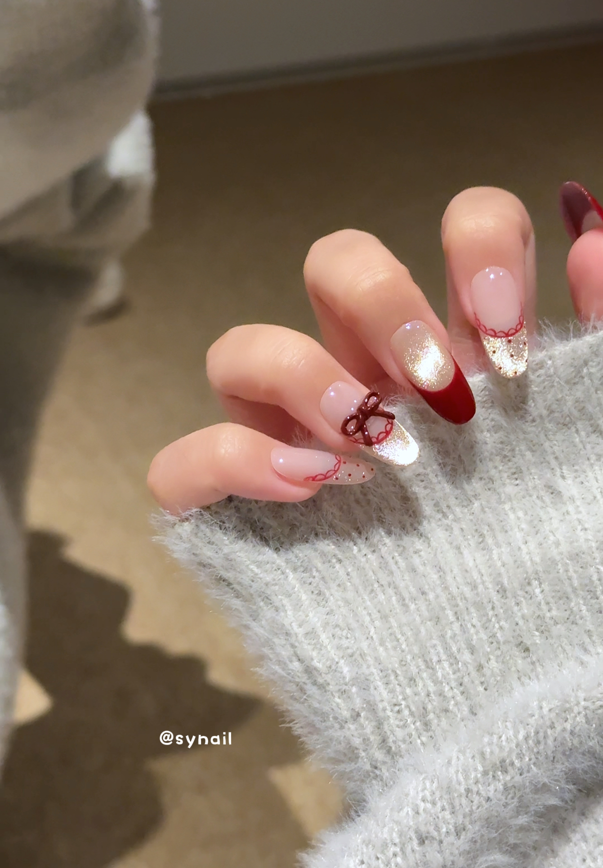 image_96959E66-336F-460F-95DE-9B828FC14D9E_1765454897