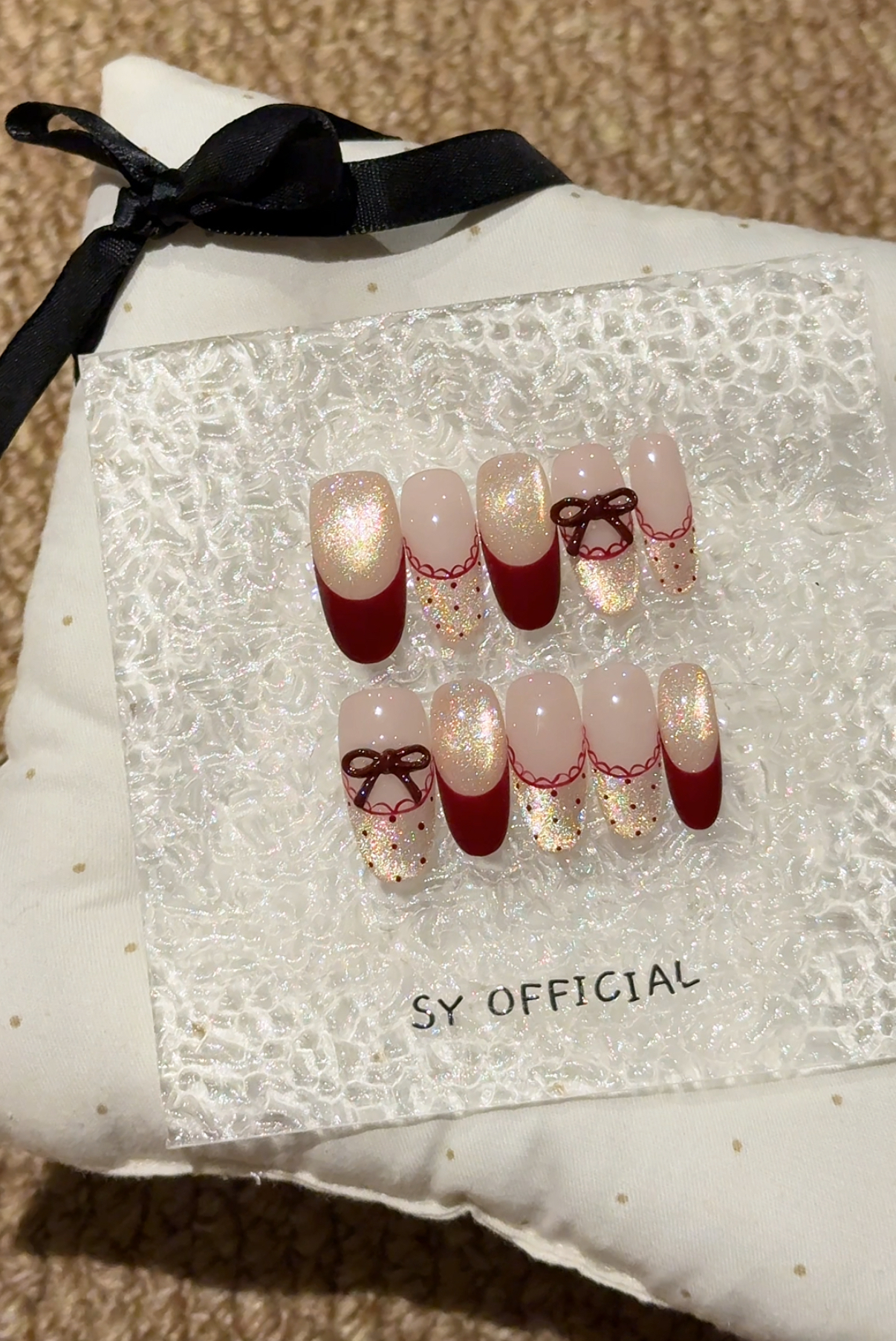 image_379FE057-B638-4E1B-A209-221254E87AFC_1765454897