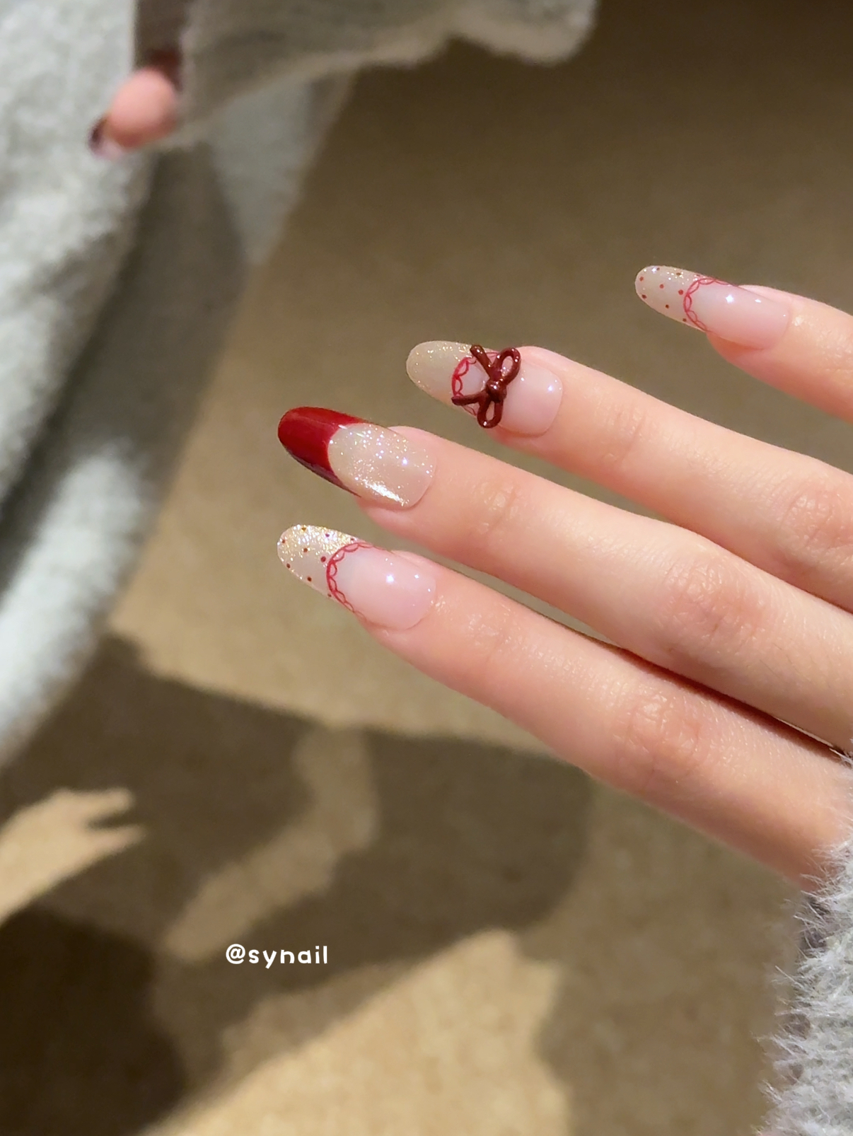 image_AC8FB29D-7ECE-460B-89BE-FD2AEC33FE39_1765454897