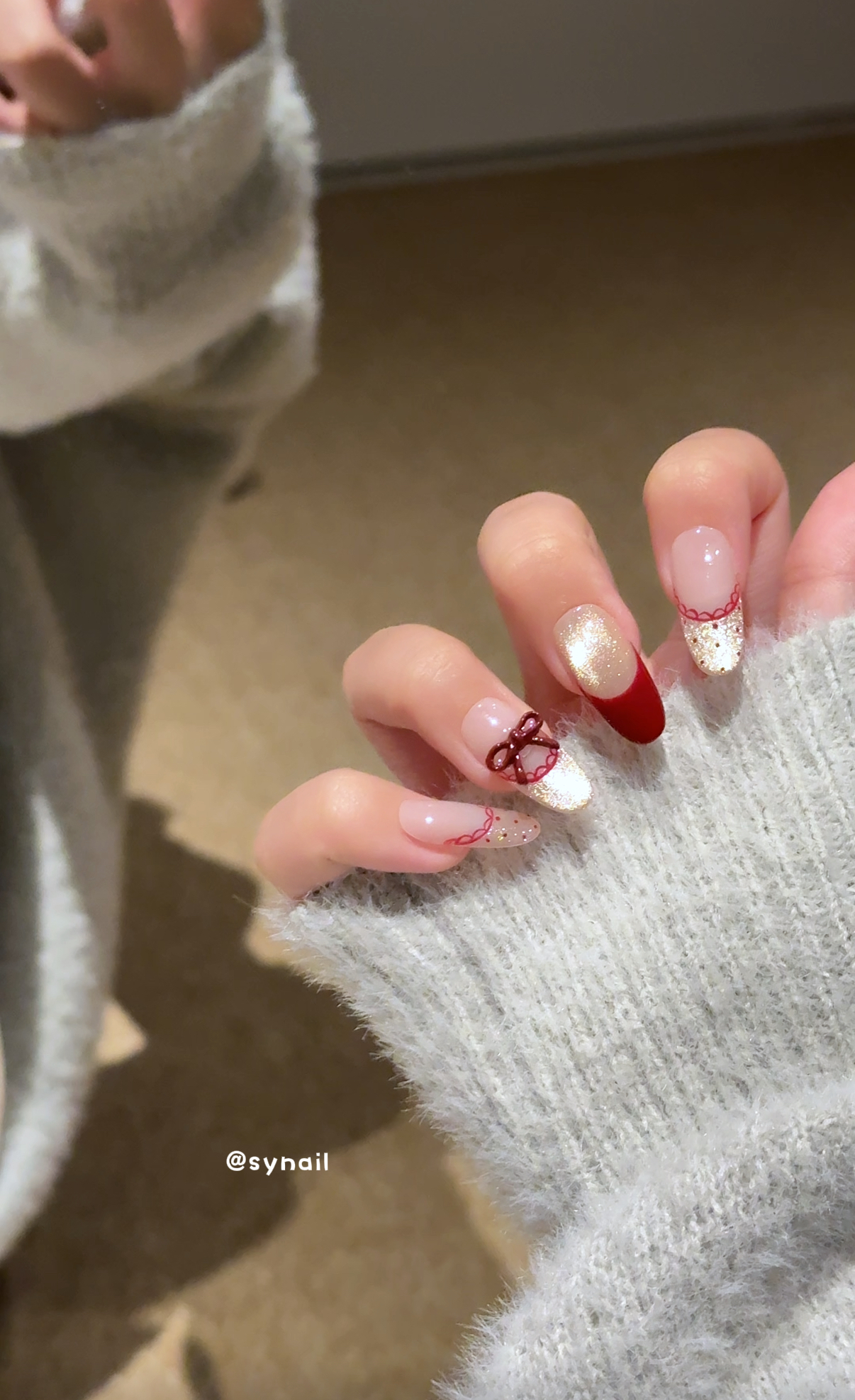 image_C196F0DD-70A1-4A86-B52D-AA09C7BF055C_1765454897