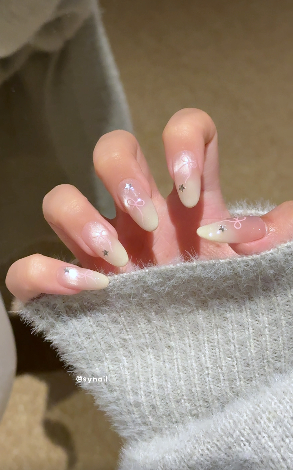 image_C12FD88C-D217-4721-A380-2E74588C0A9E_1765455822