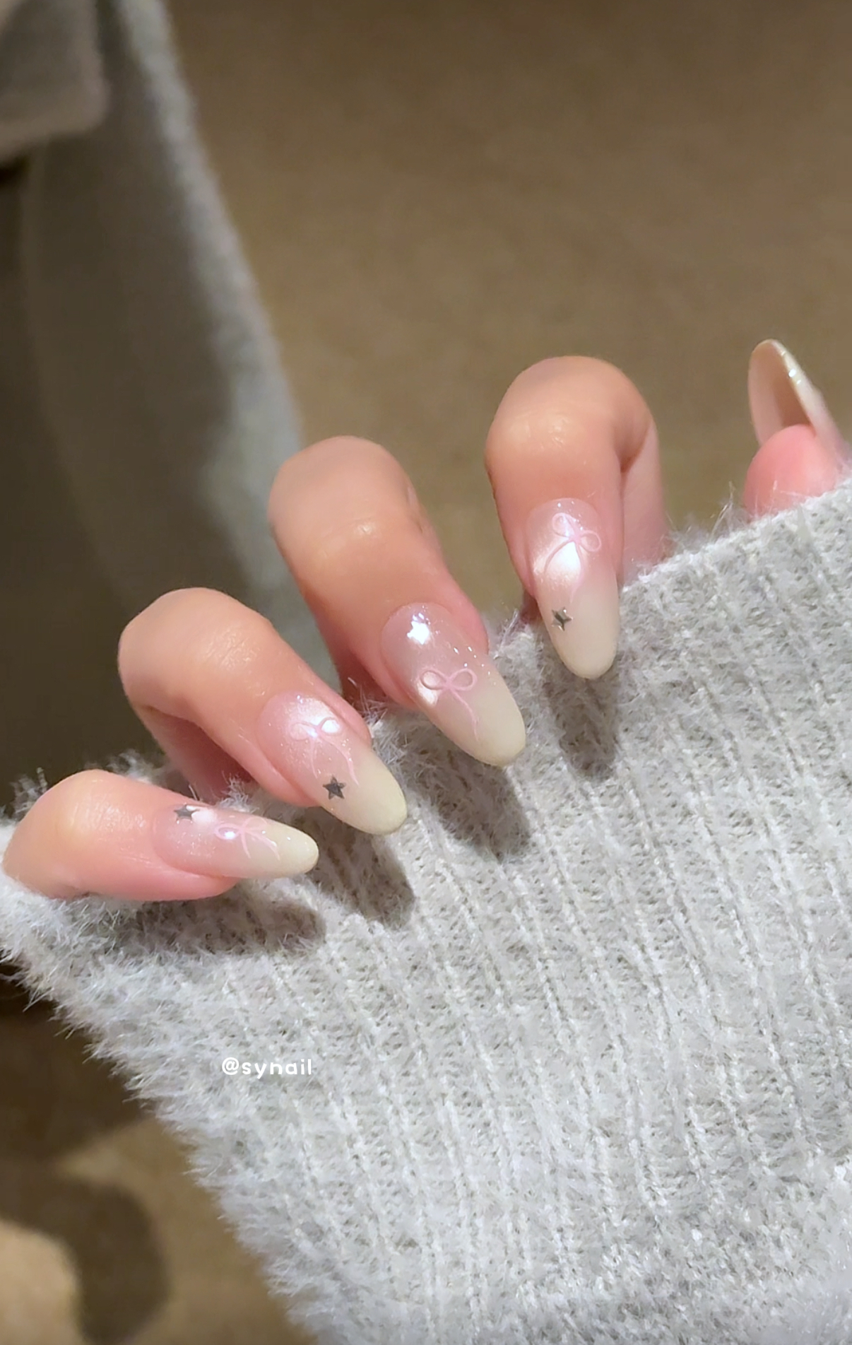 image_59FF46D7-BA75-4EC4-B56D-E00C30EF2EE2_1765455822