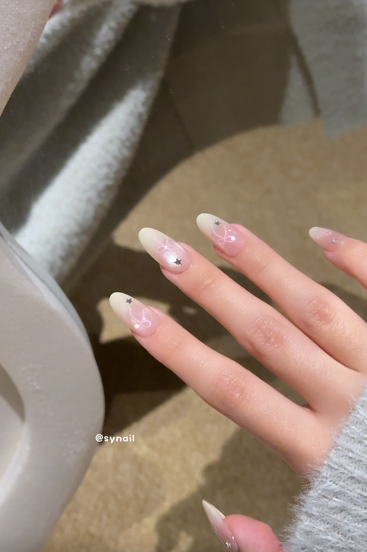 image_2D8813AF-4ABC-4A49-B318-C80577BB0B1E_1765455822