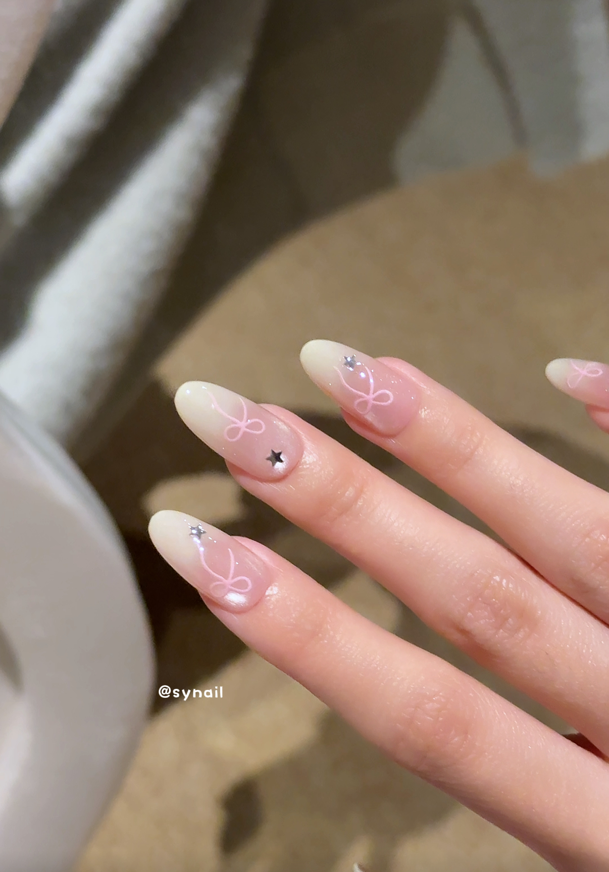 image_ECB45CA1-441C-4B4A-8C3D-2DB6FD791F13_1765455822