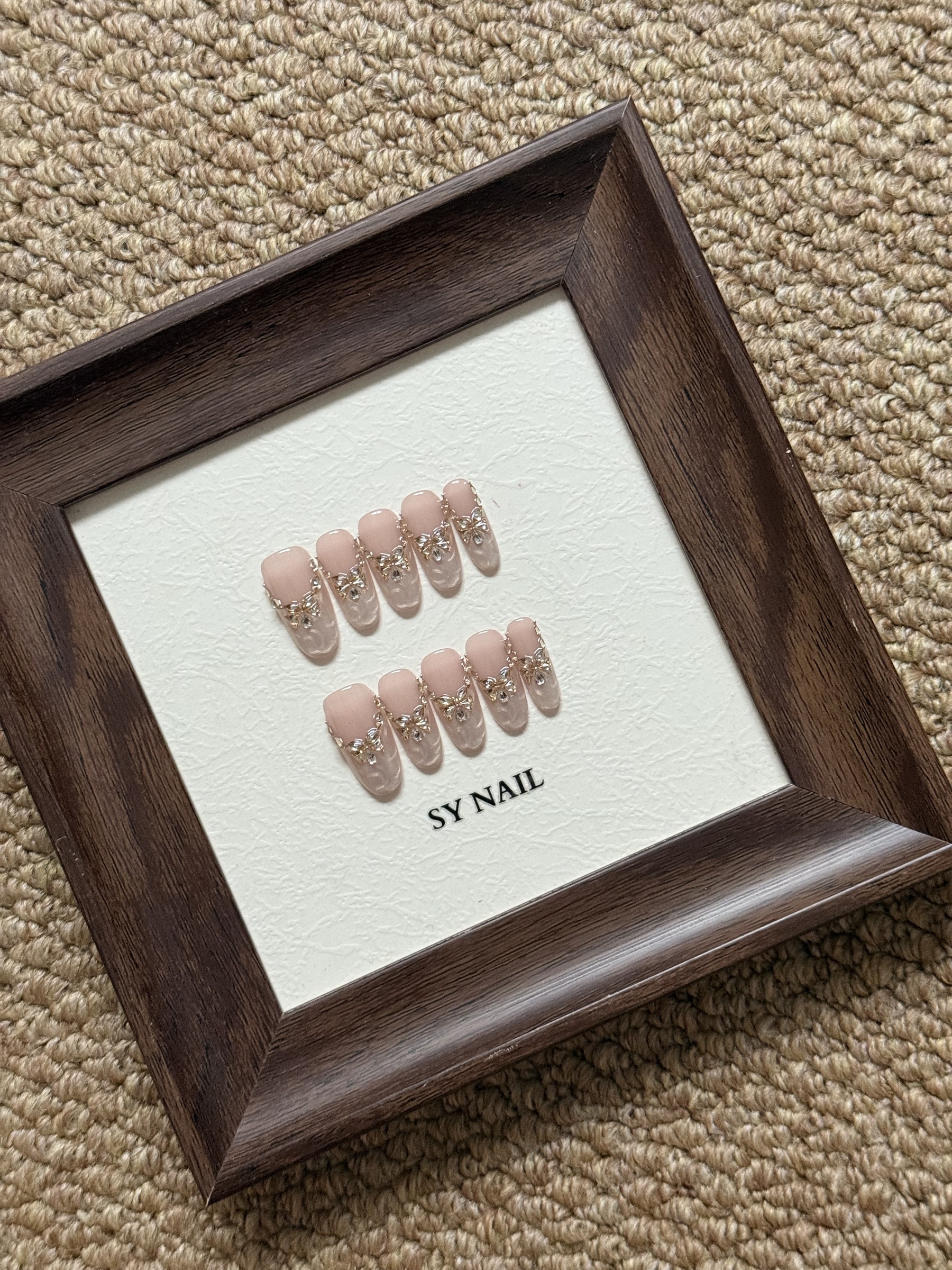 image_B810BAD4-A292-41B8-A2CC-301FBF745021_1765518742