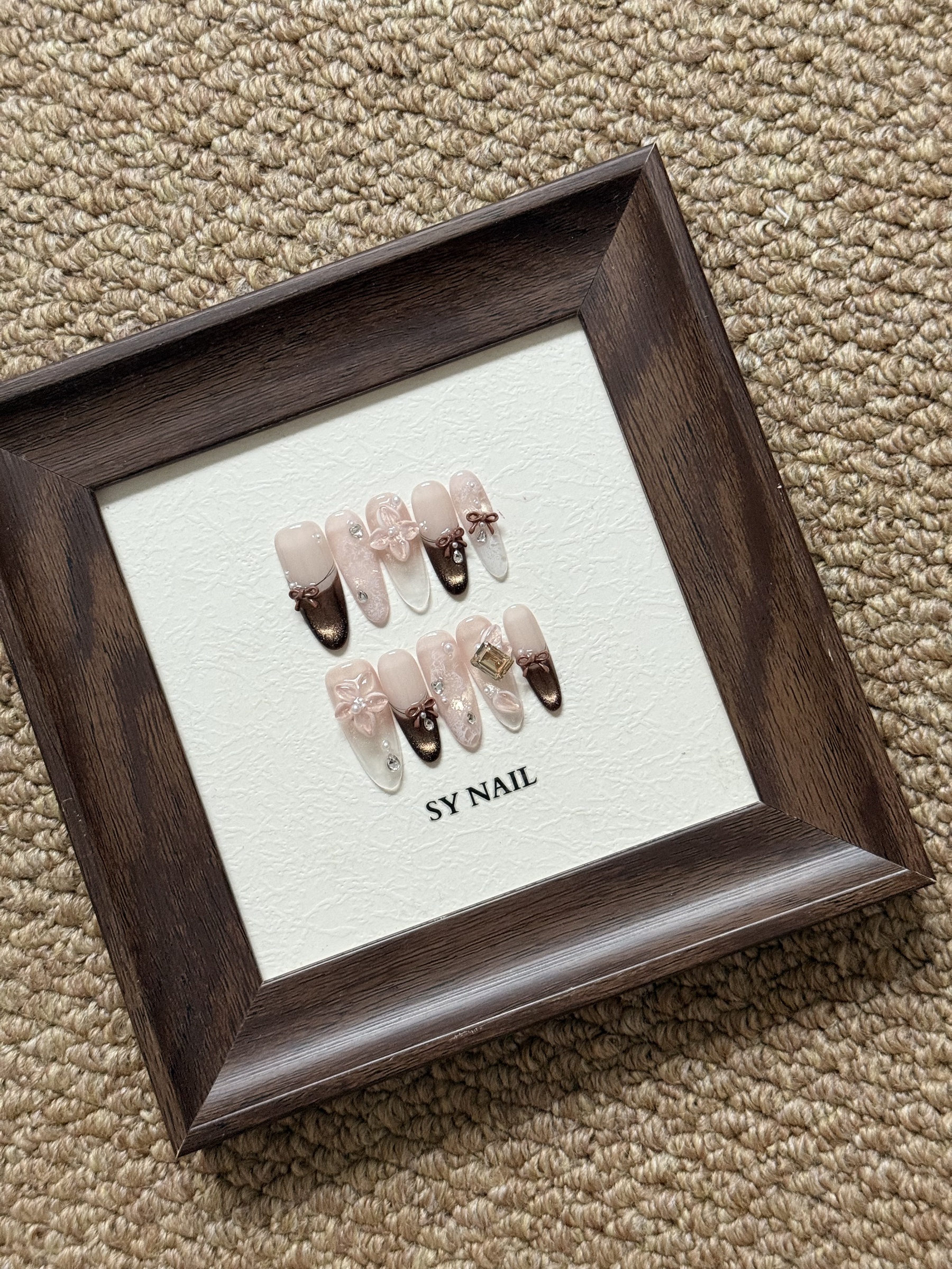 image_59E9A9F3-DD1C-40E6-8D50-6810D3DFDA8D_1765518765