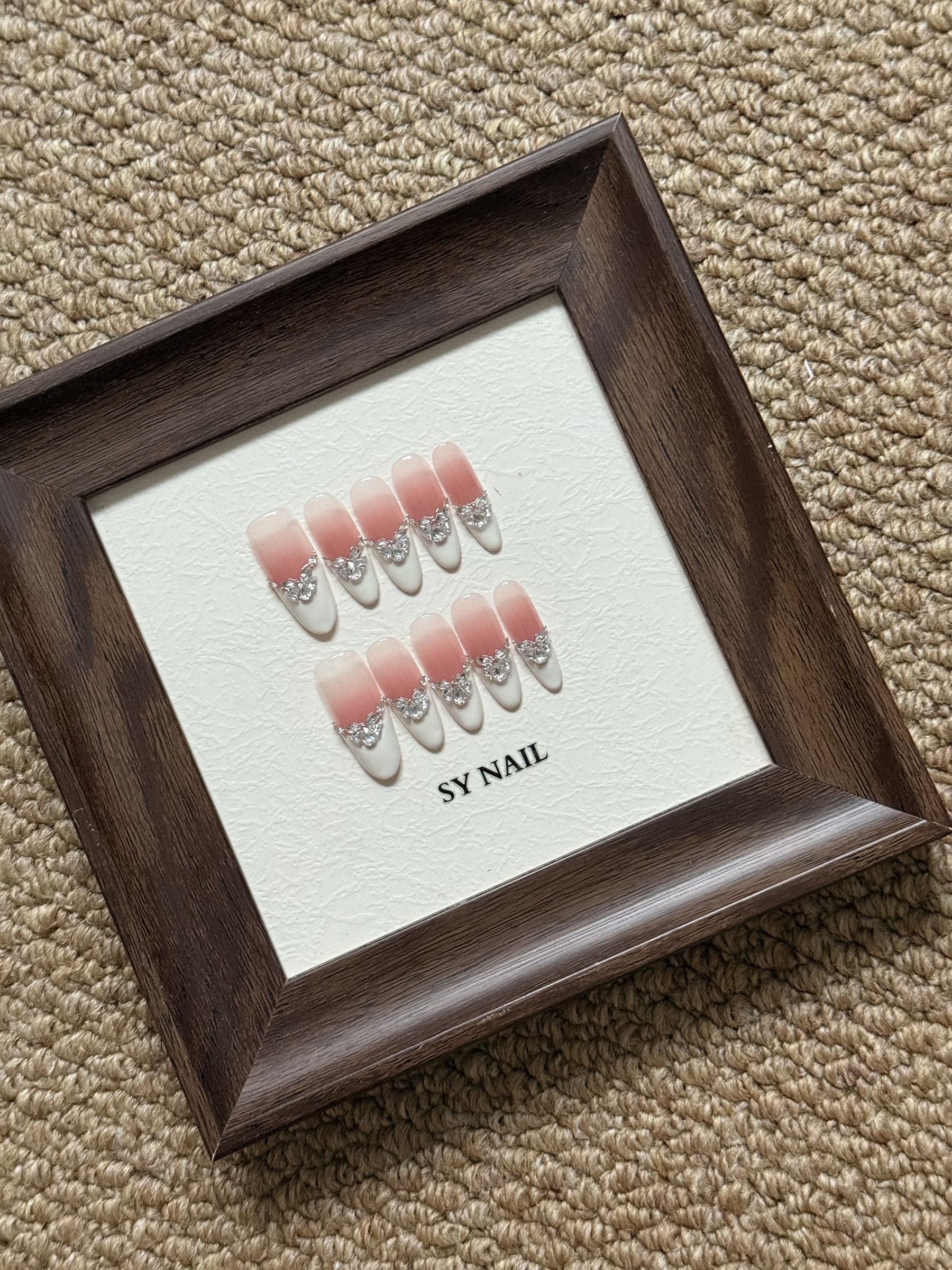 image_CF9A701C-2F4A-4AFD-BB50-A2A75C2CCE78_1765518804