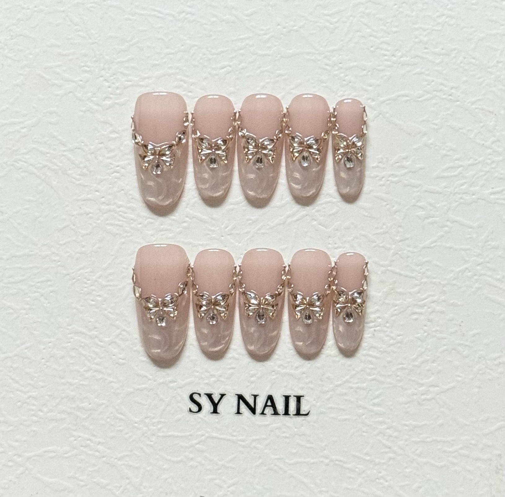 image_092720CB-0363-4402-A18D-A00F55374BBB_1765519648