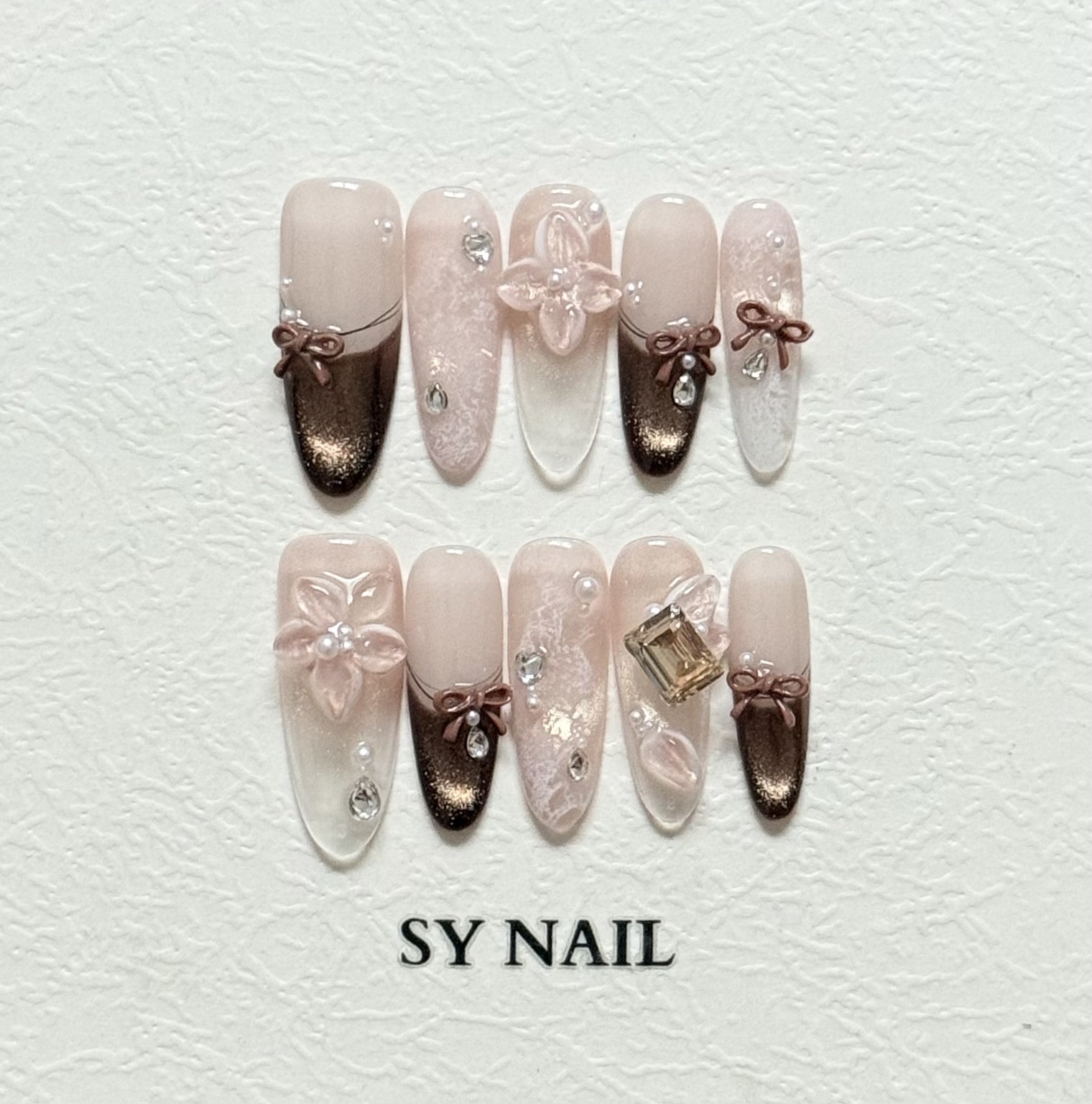 image_756A7FDA-5F7E-4626-969D-5E669DC0DD97_1765519667