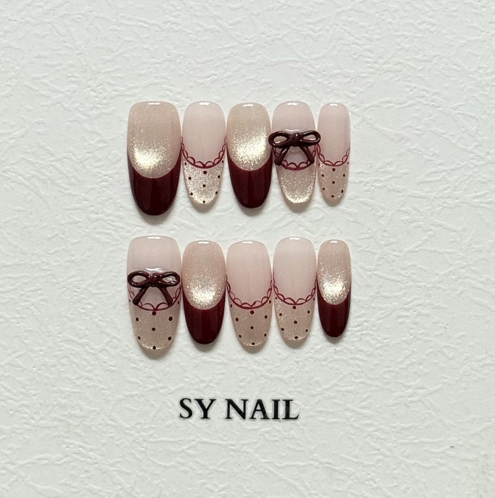 image_4E80E726-75AC-454E-A88F-27DECED5FBFC_1765519724