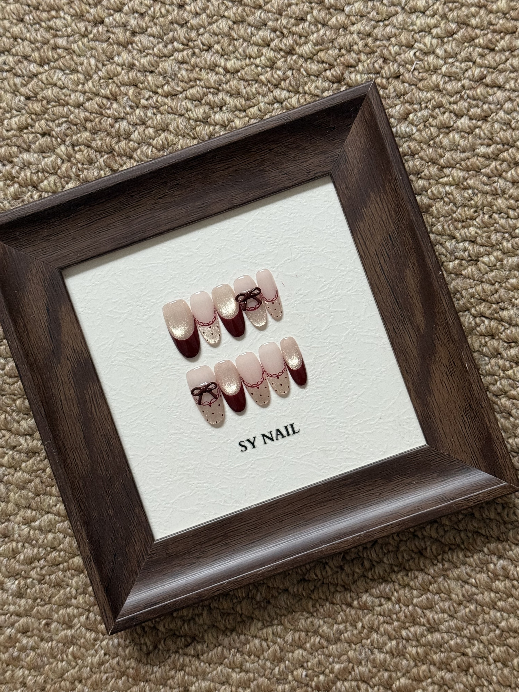 image_D9A88D9C-9FDE-46A7-8E28-4DD80C39CE65_1765519724