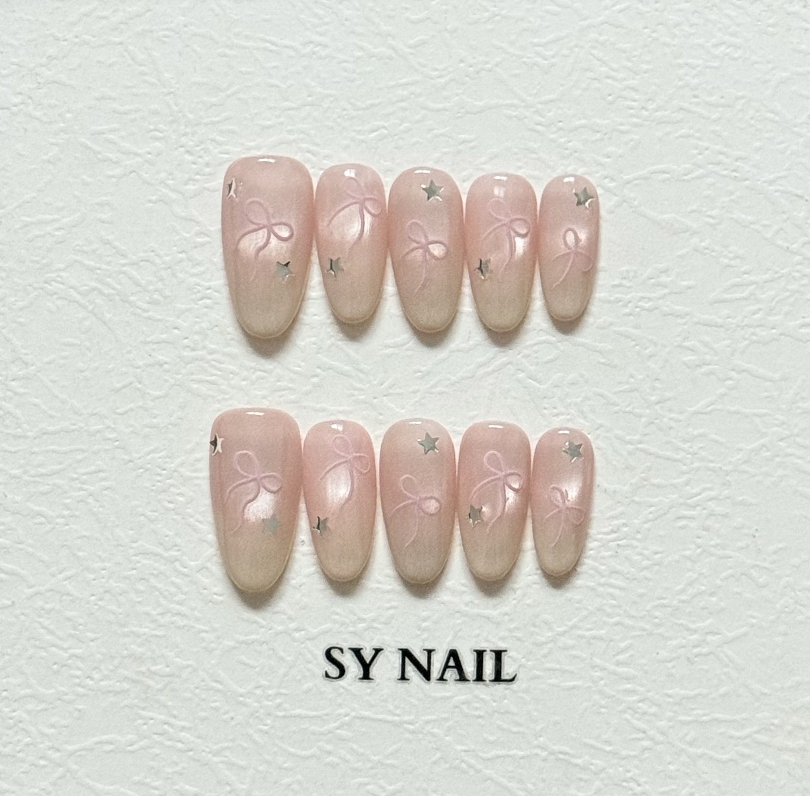 image_569BBFEB-6F83-44C8-84E3-06BA5926F413_1765519747