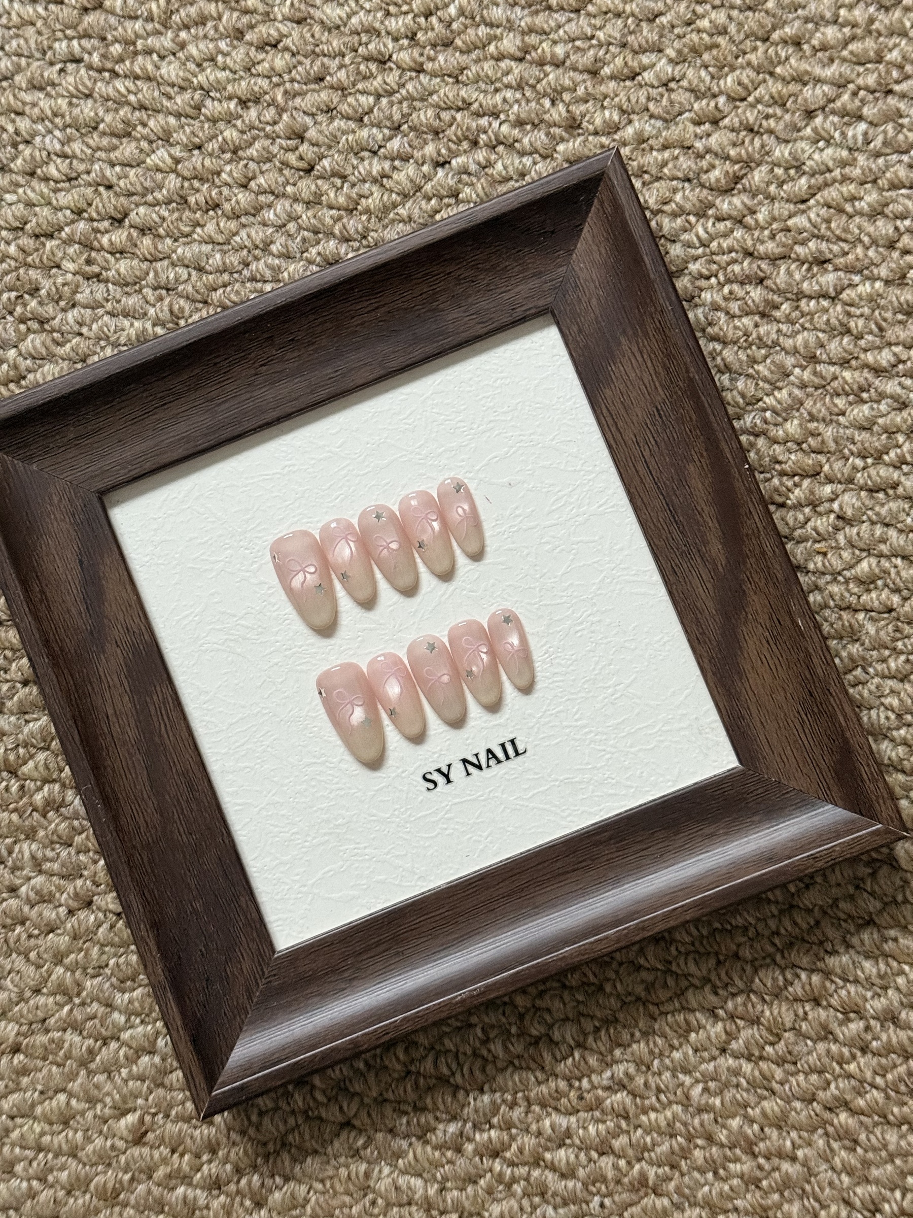 image_75EF2468-D940-49C0-B3EA-7D5DD211BC58_1765519747