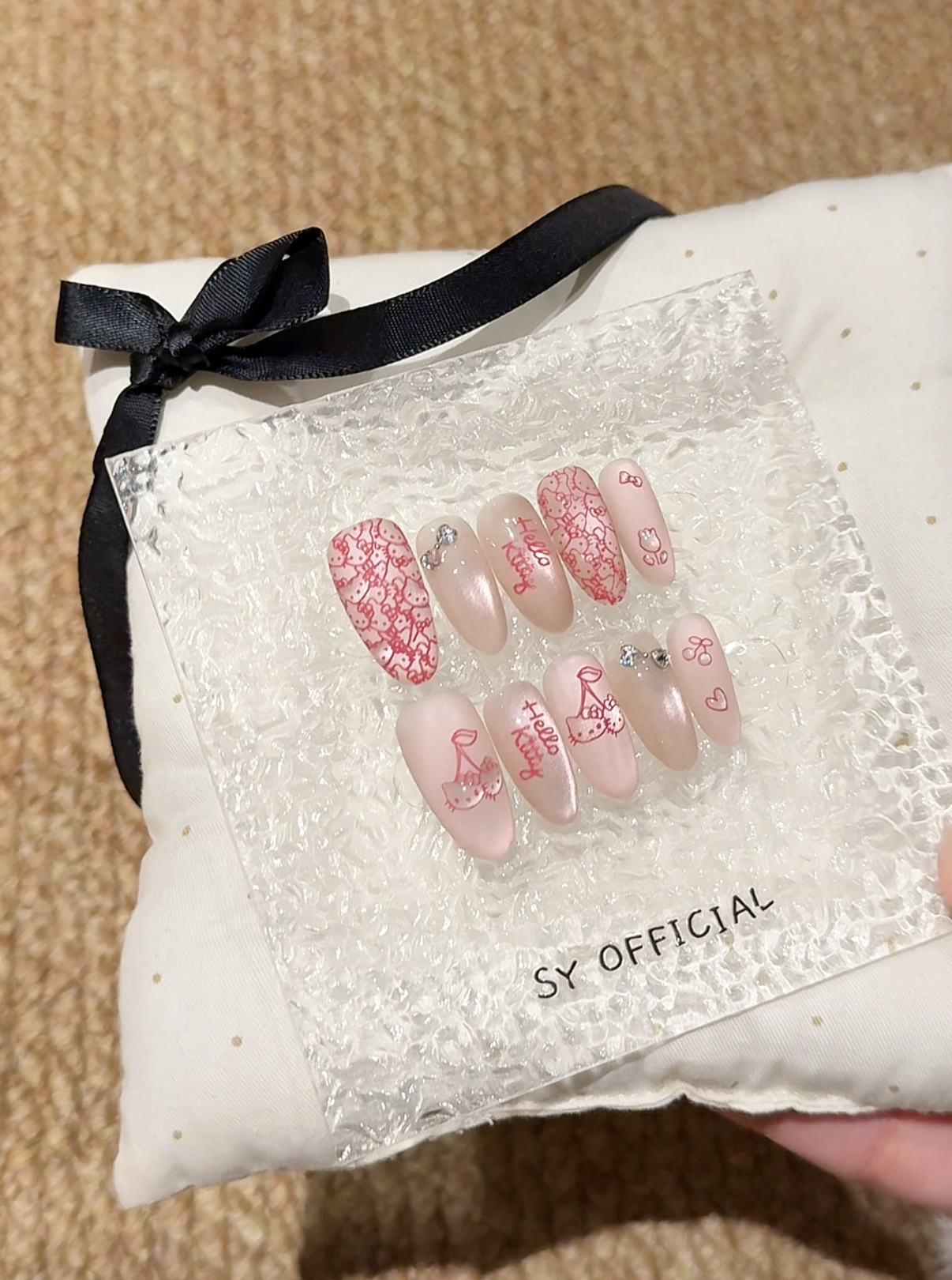 image_7775AF3A-1704-48E1-B41D-976CAC164C89_1765520591