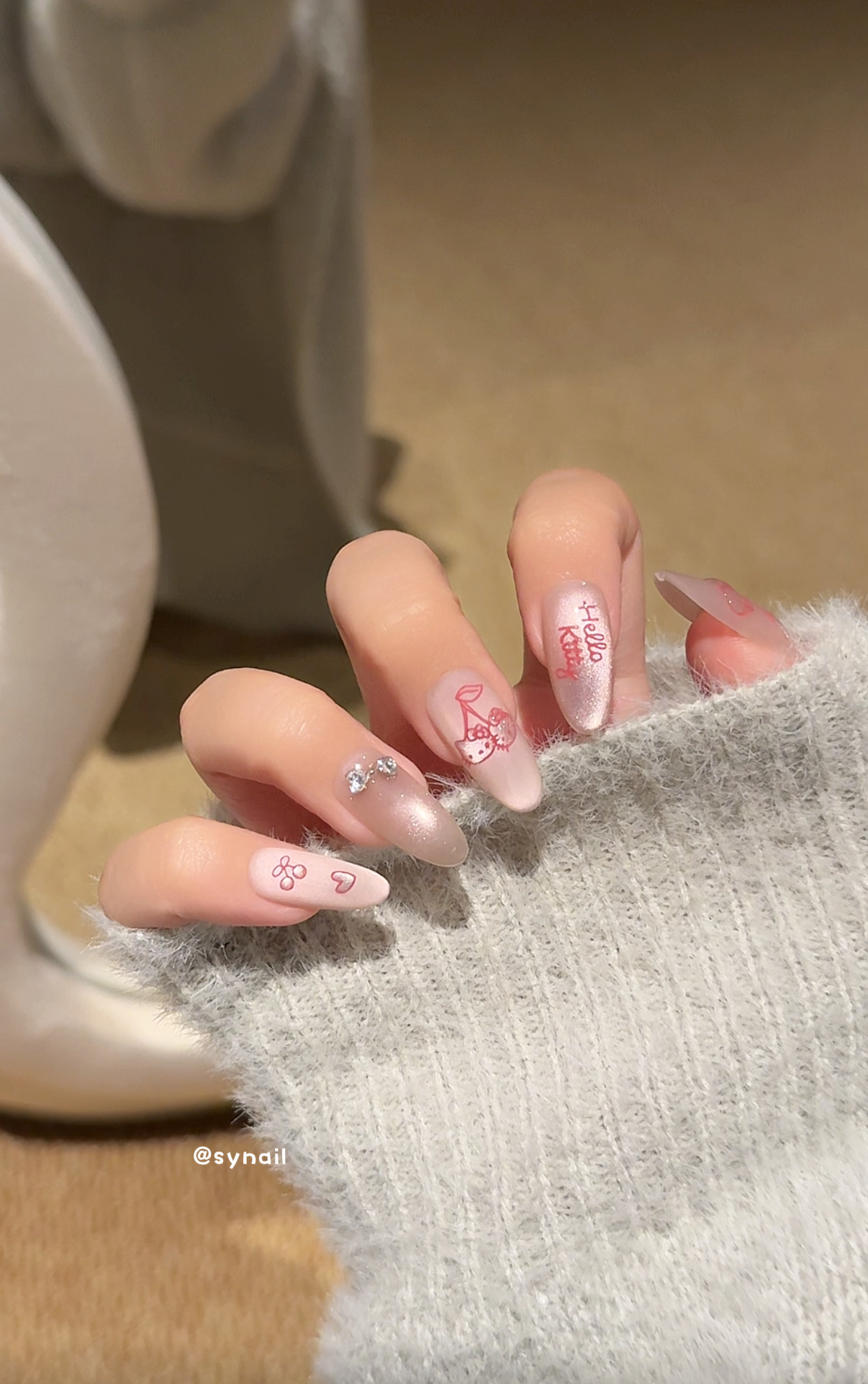 image_B5B2ABD7-F24C-454F-8E96-387B022975EB_1765520591