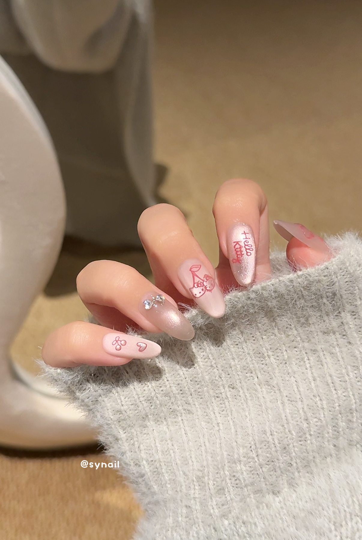 image_43477F47-6E39-444B-A73C-8109DE335727_1765520591