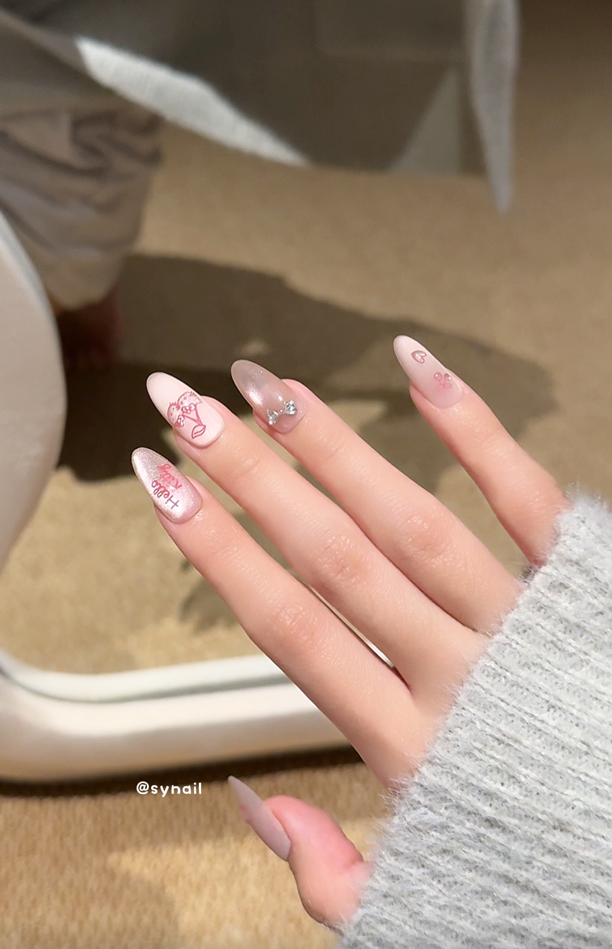 image_0C423BDD-3058-471E-A37D-FEE60B8D6971_1765520591