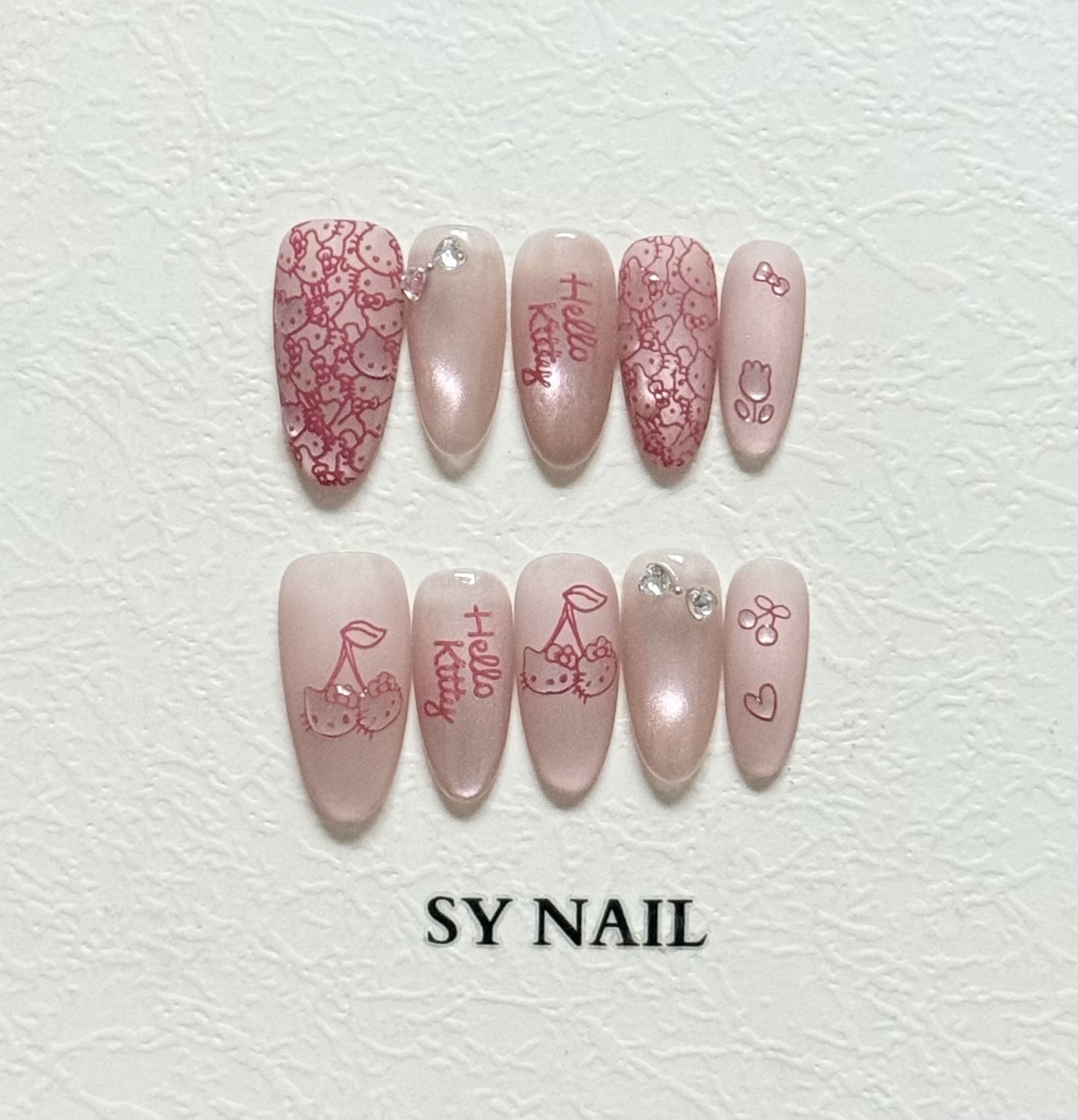 image_4BB5C7A5-586C-45CB-8B02-99F6463D96D1_1765520604