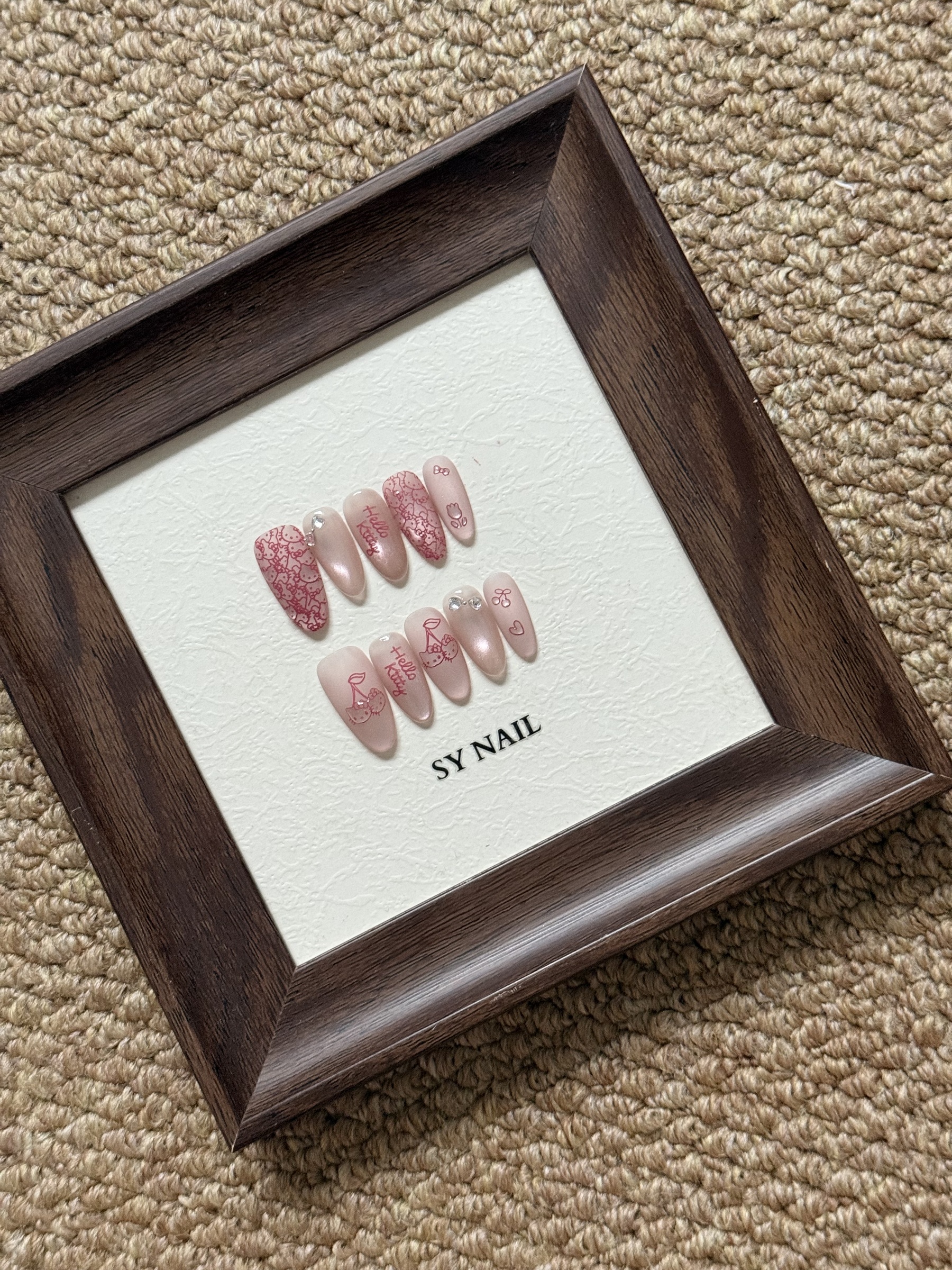 image_7E84447F-D9CF-4DAC-85AB-C27909860E27_1765520604